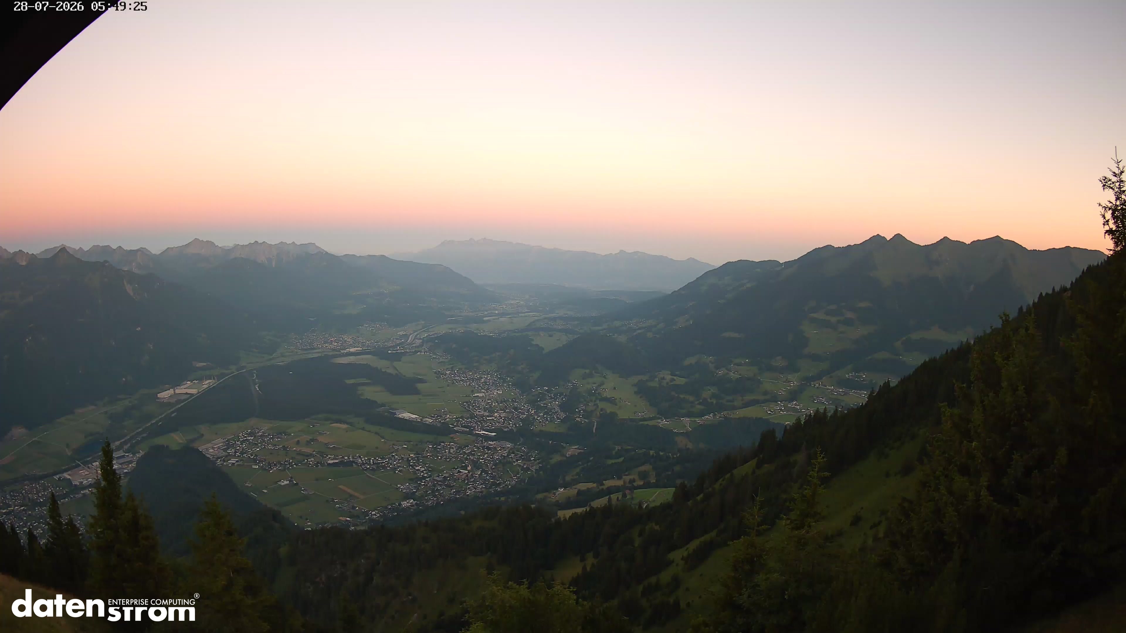 05:50