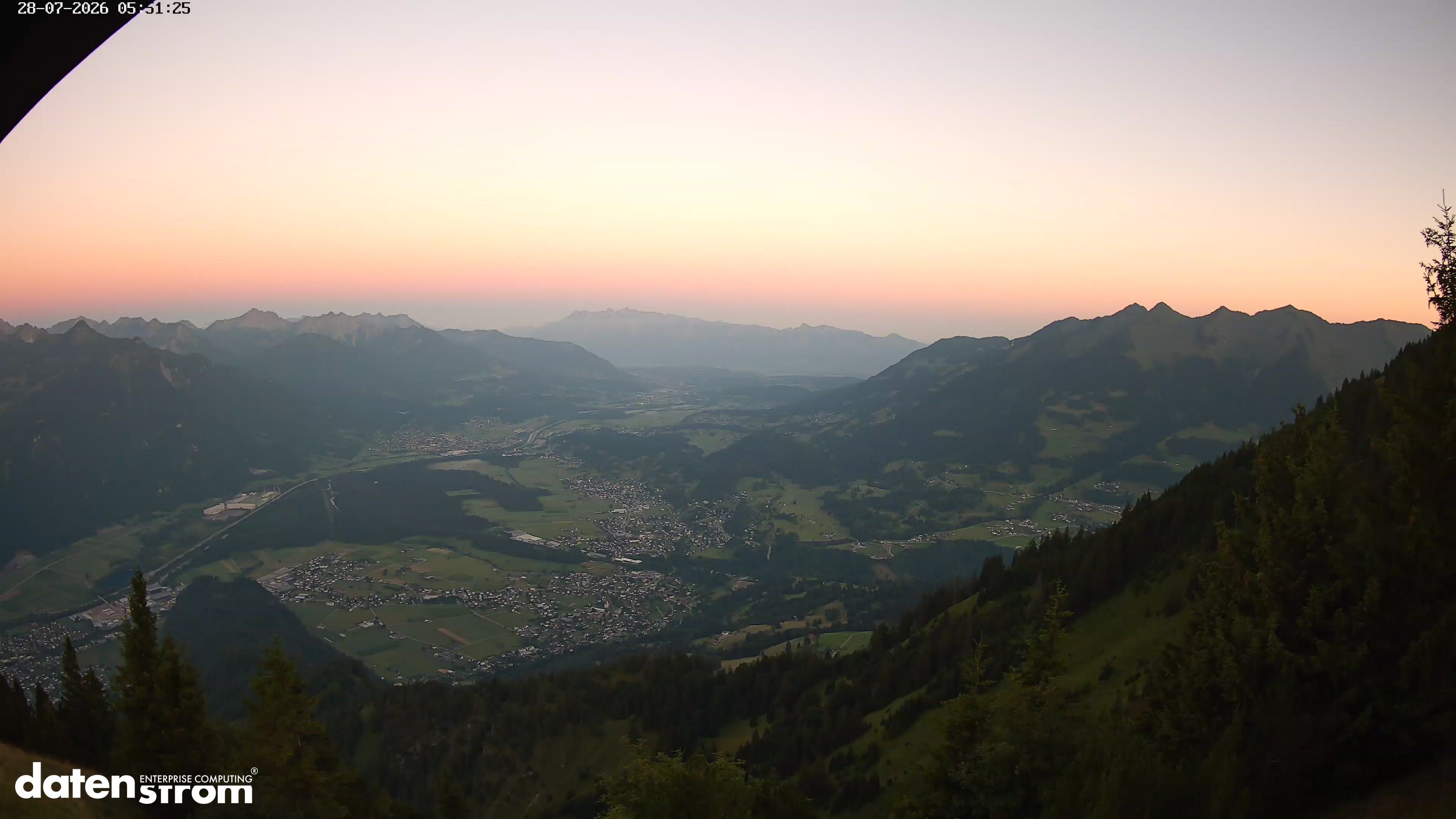 05:52