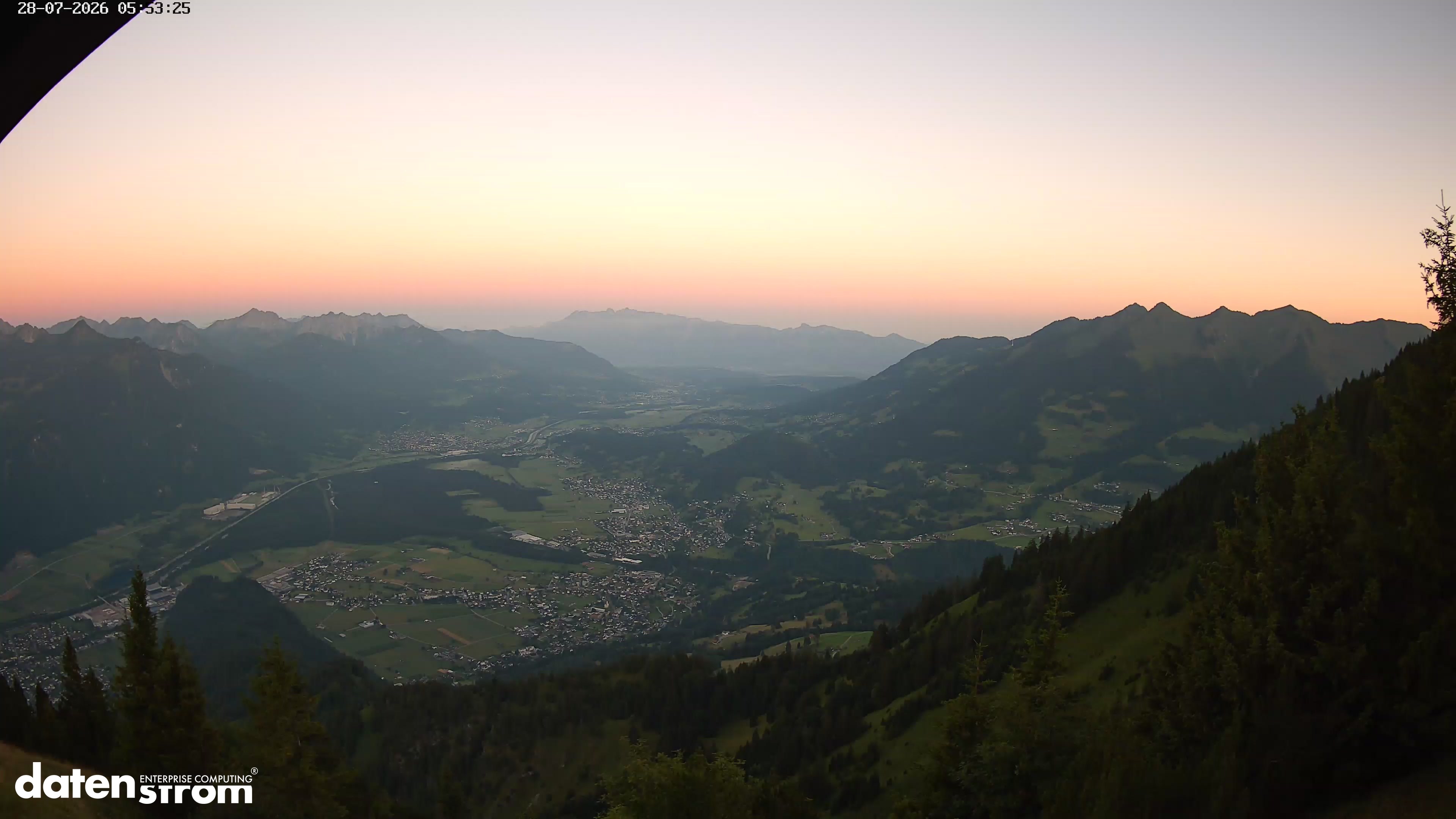 05:54
