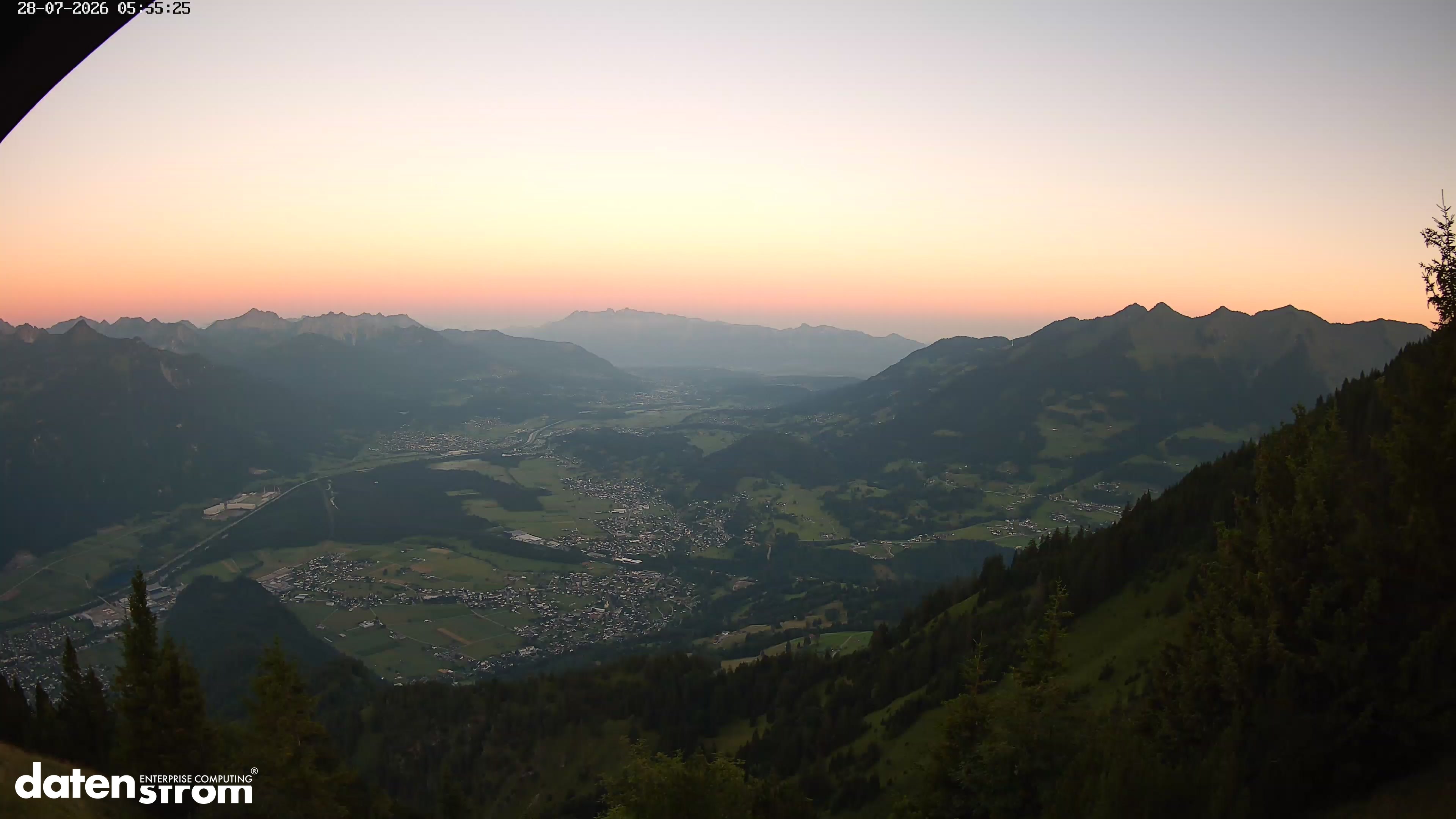 05:56