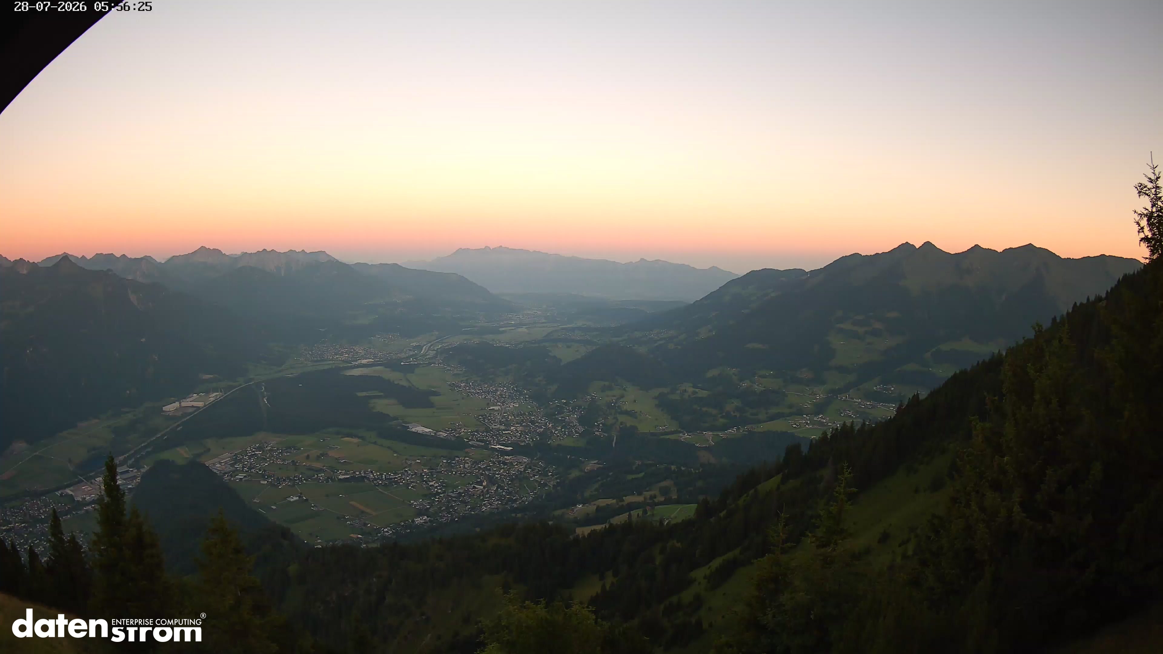 05:57