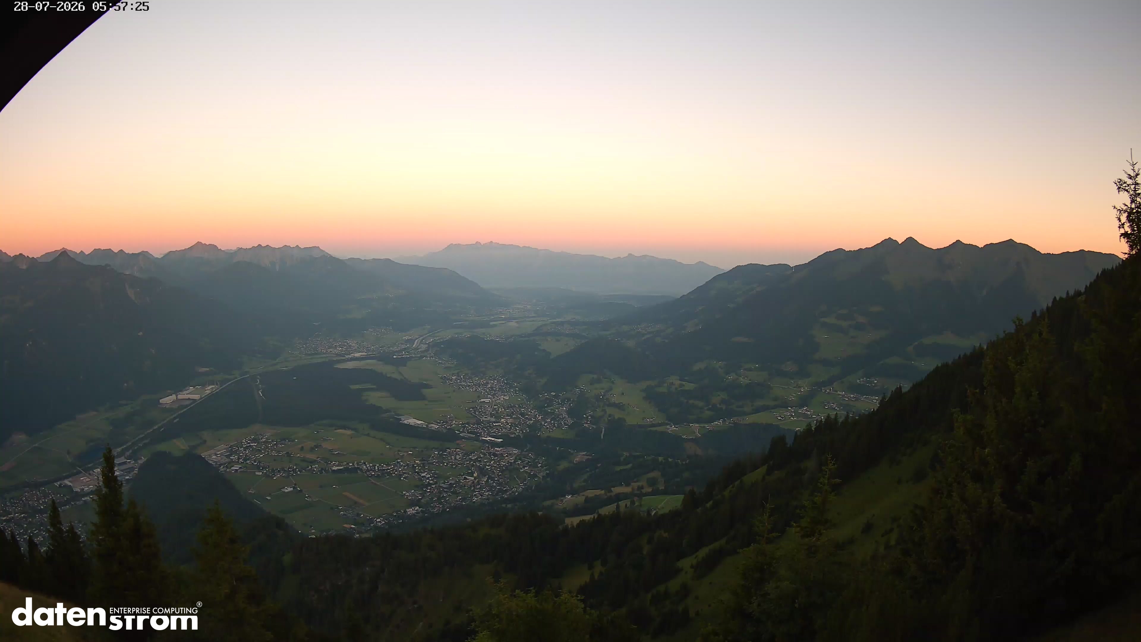 05:58