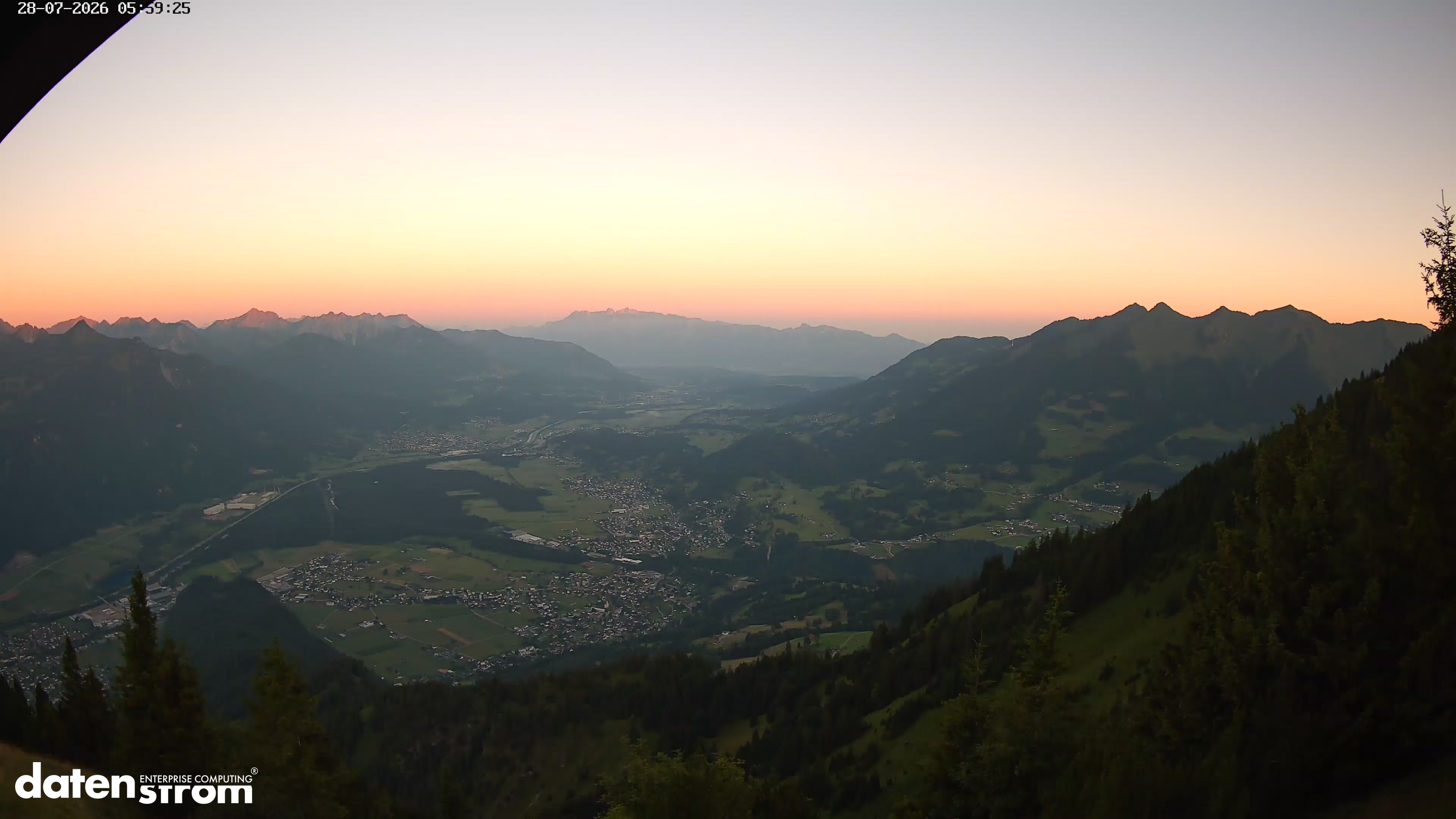 06:00