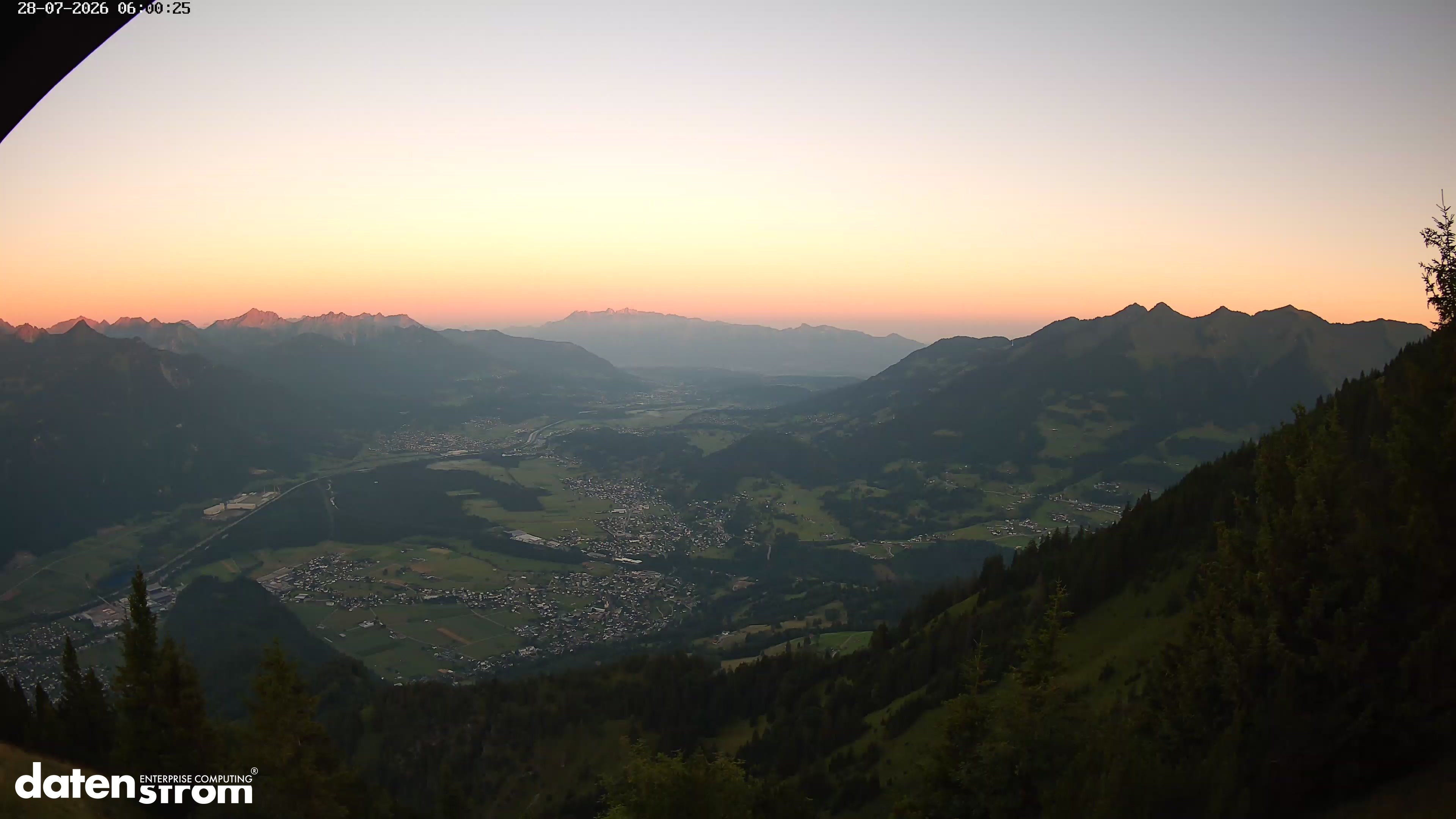 06:01