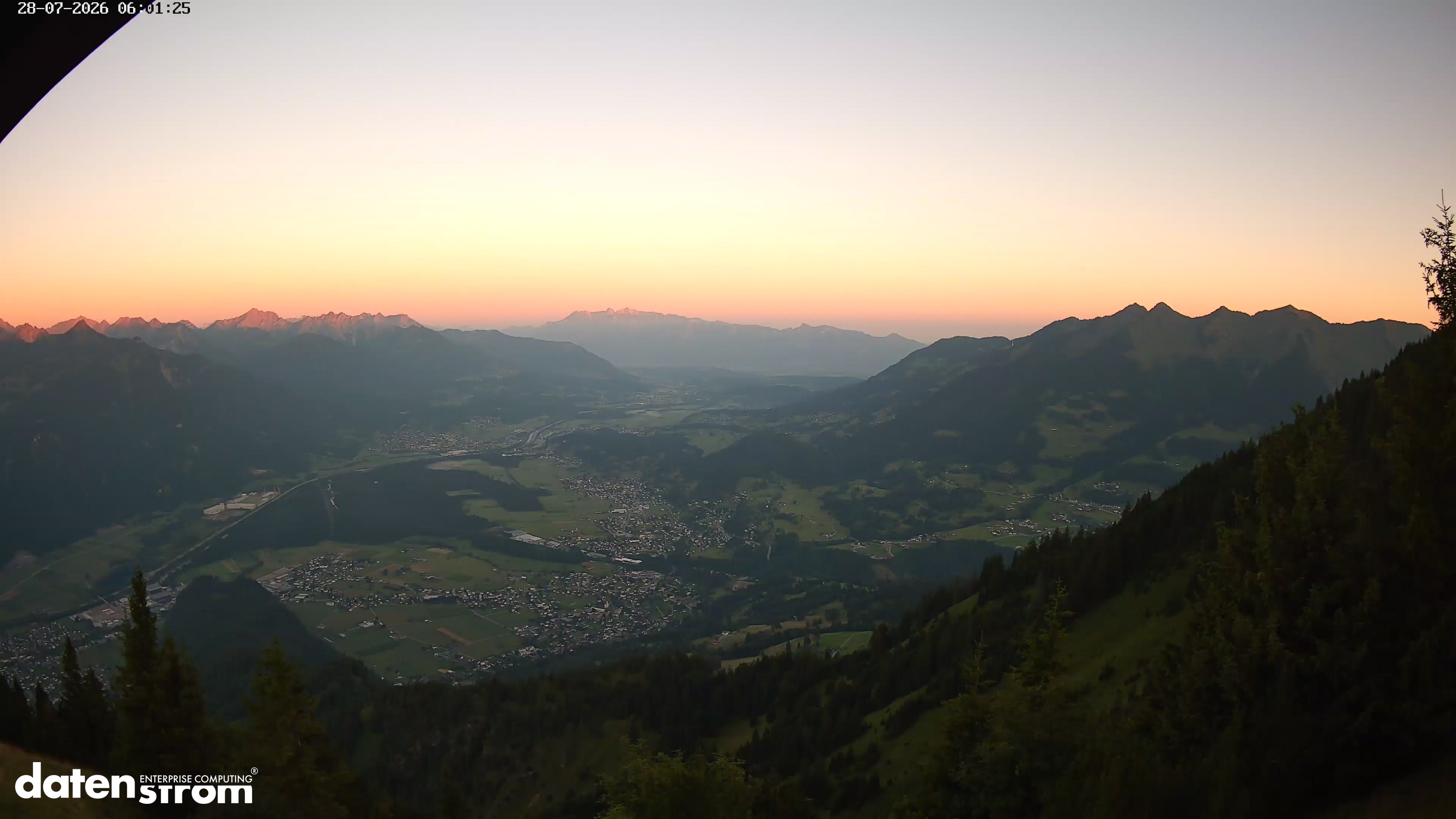06:02