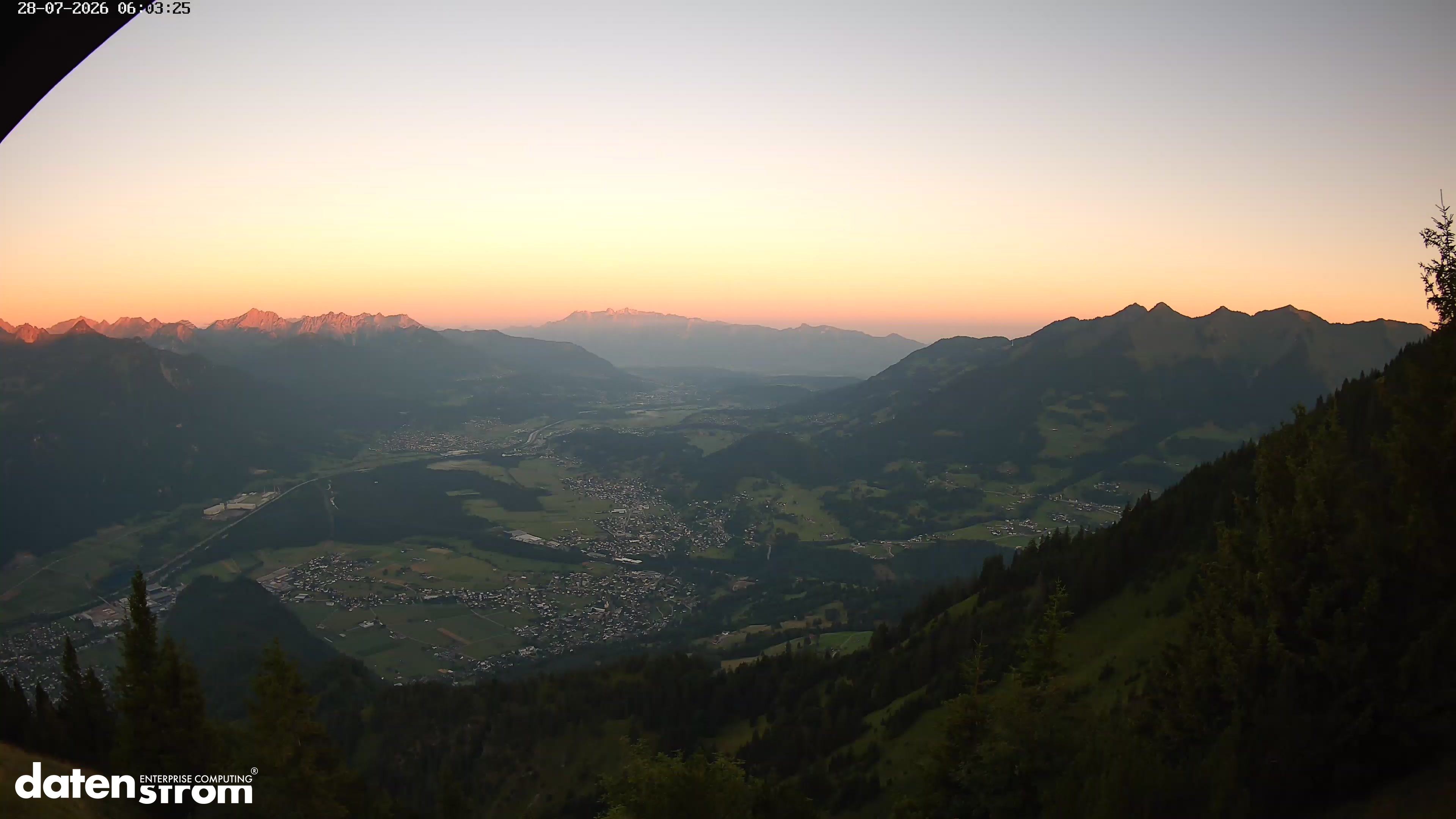 06:04