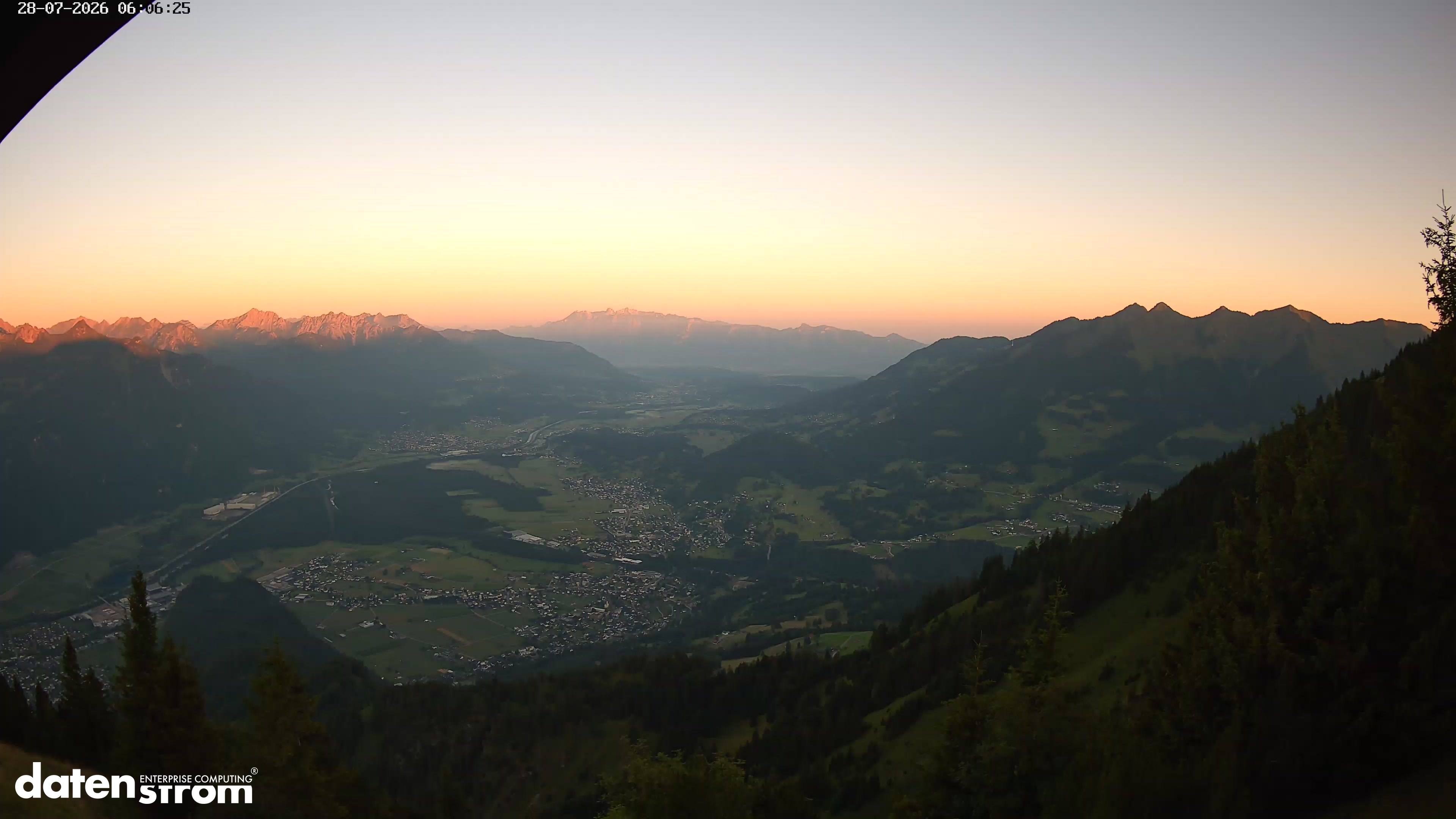 06:07
