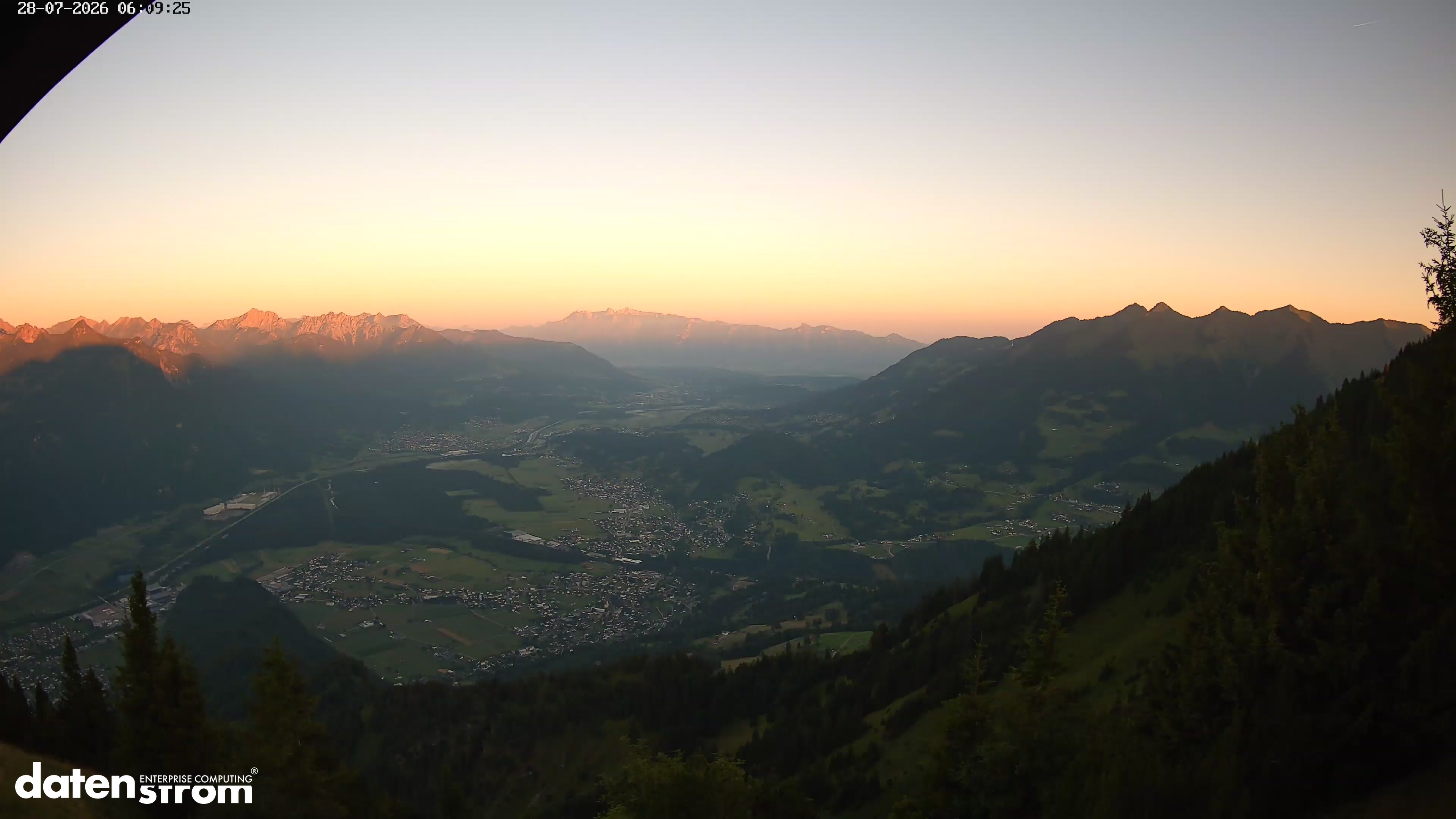 06:10