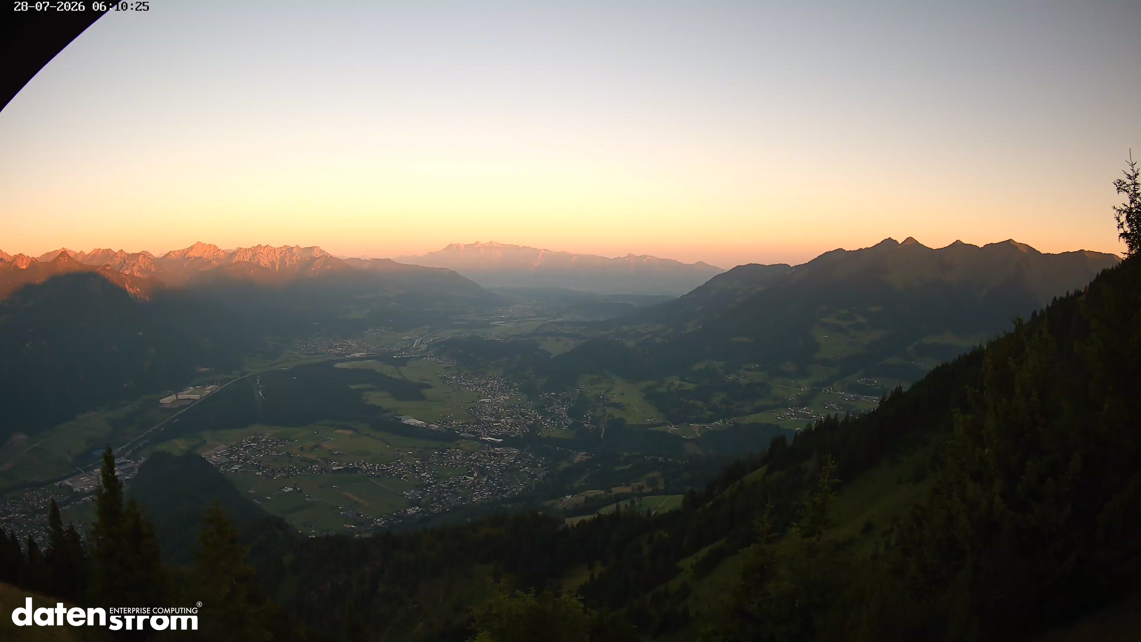06:11