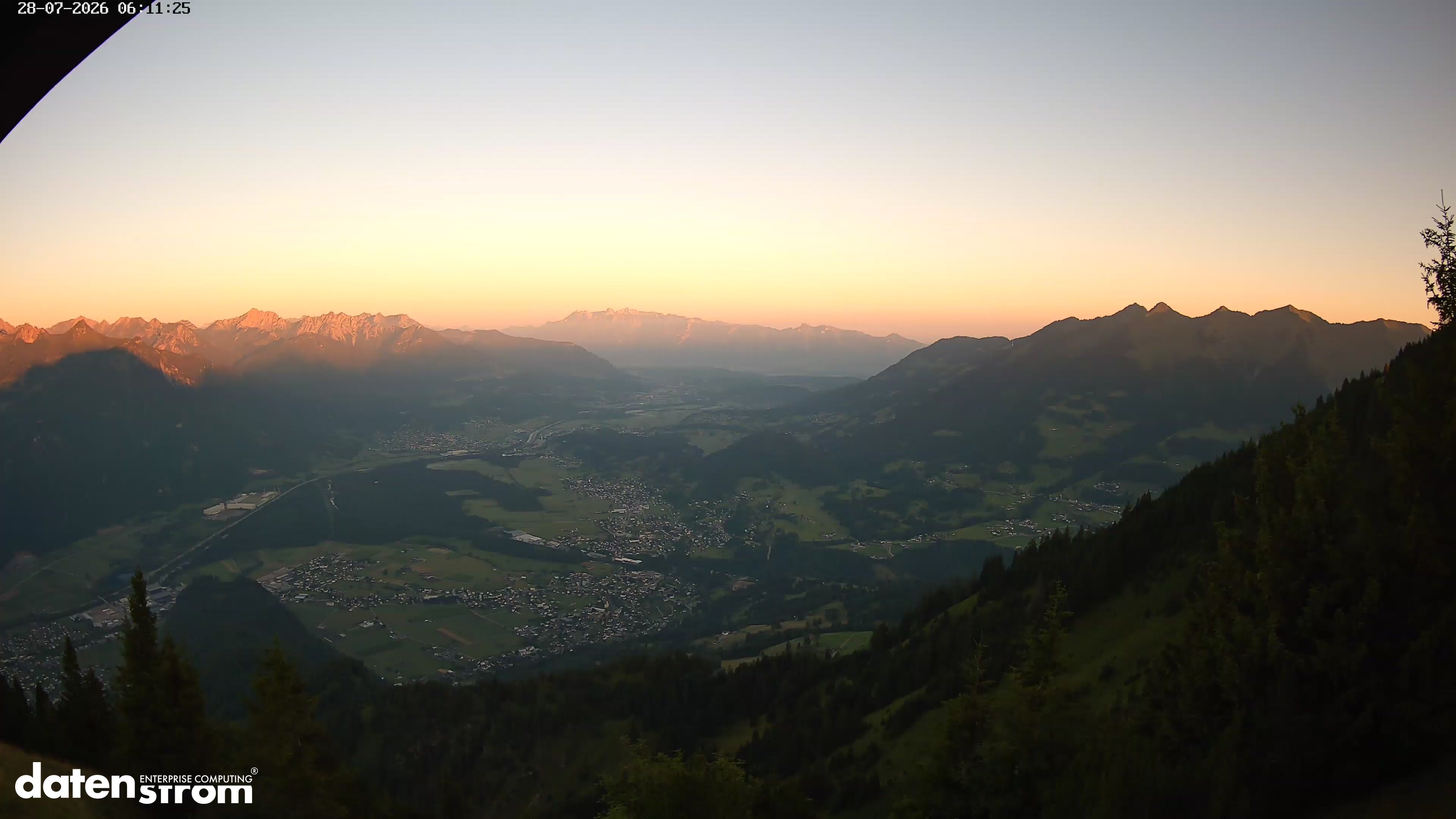 06:12