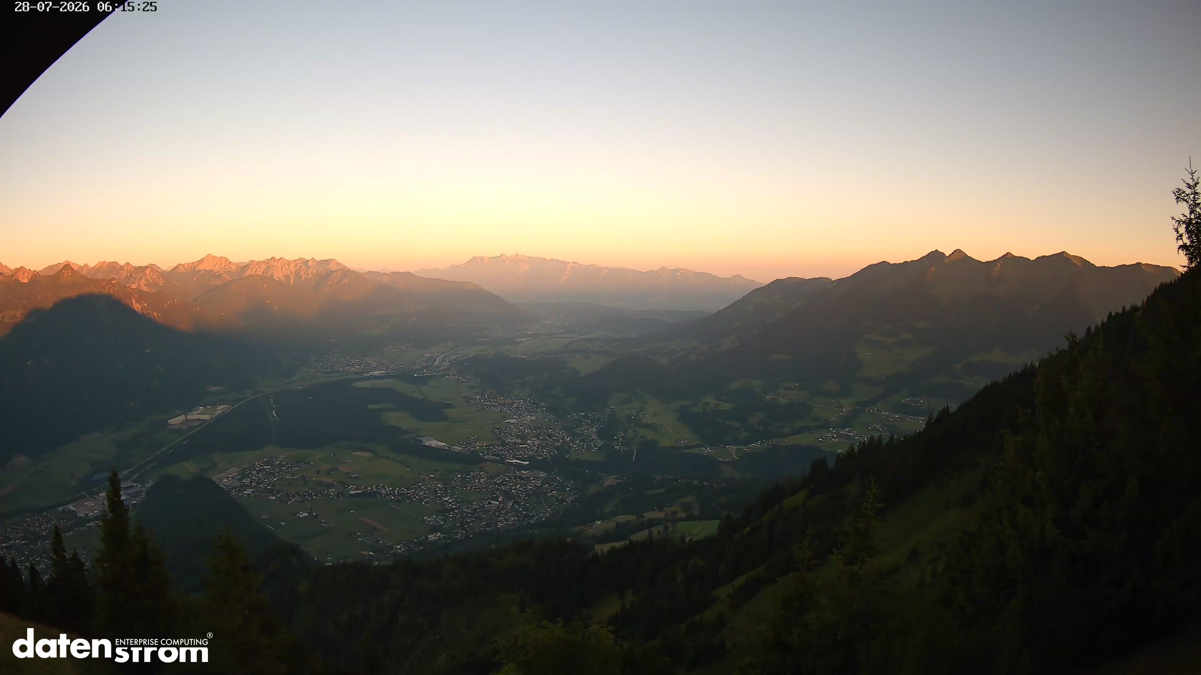 06:16