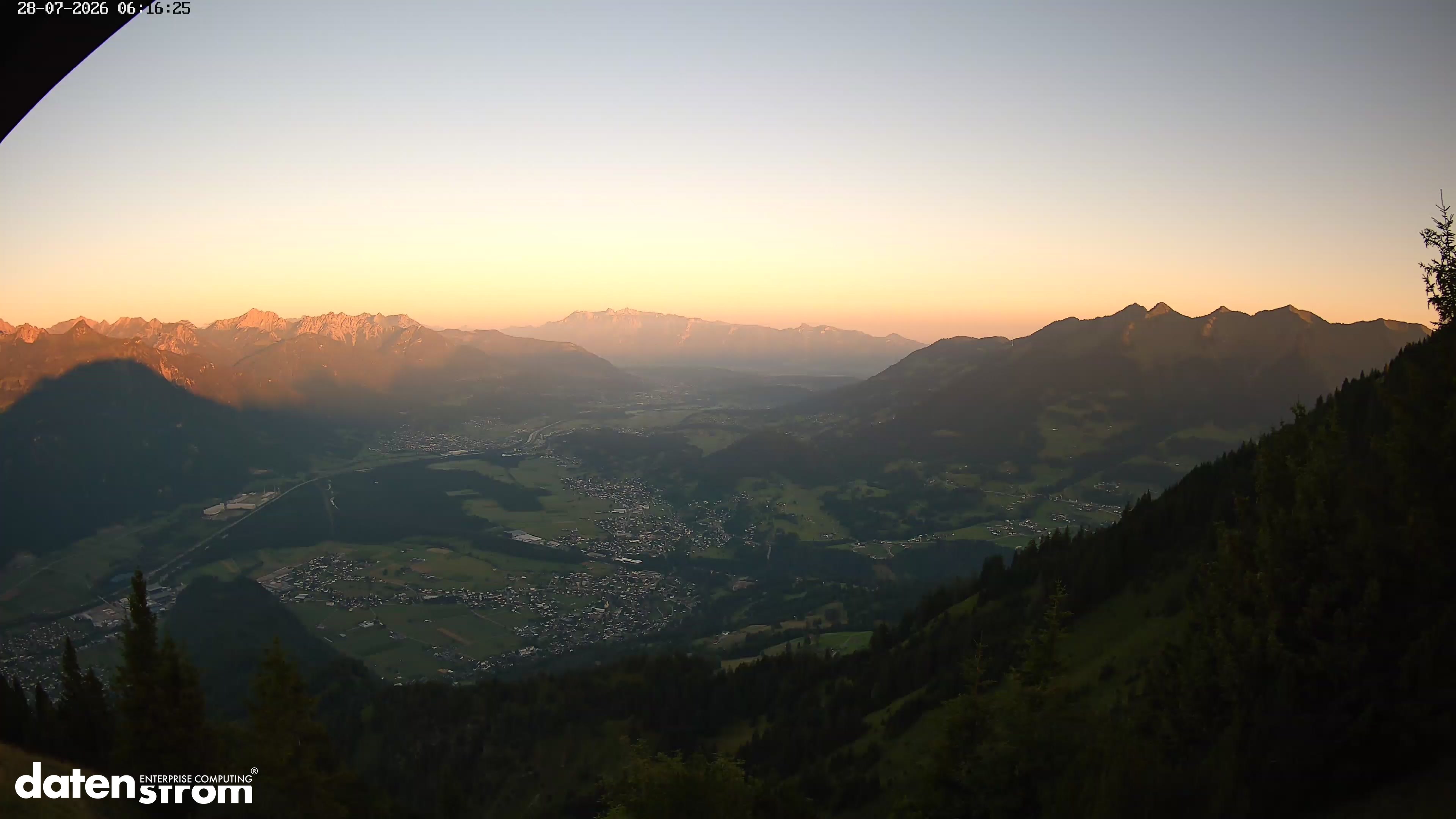 06:17