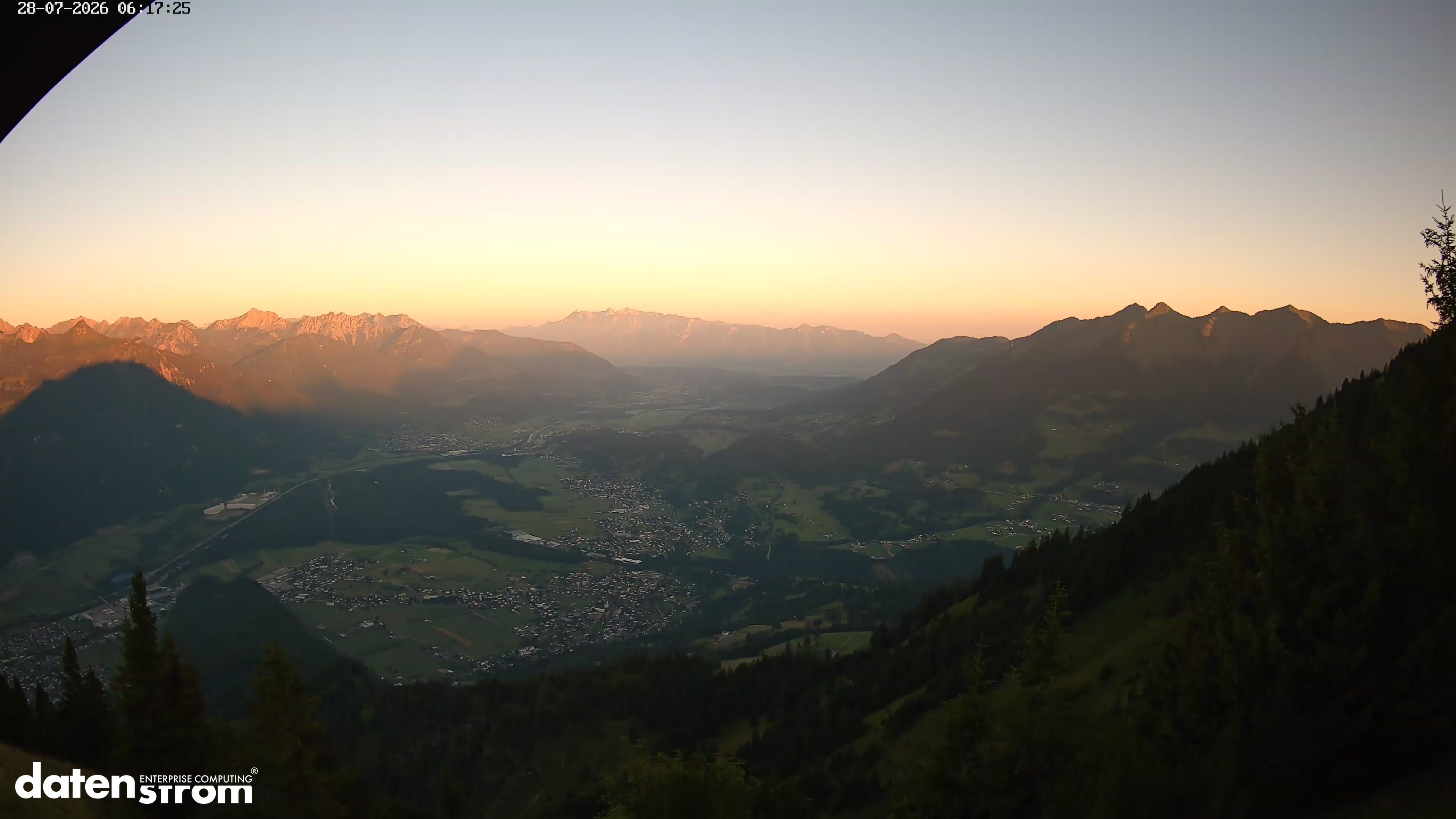 06:18