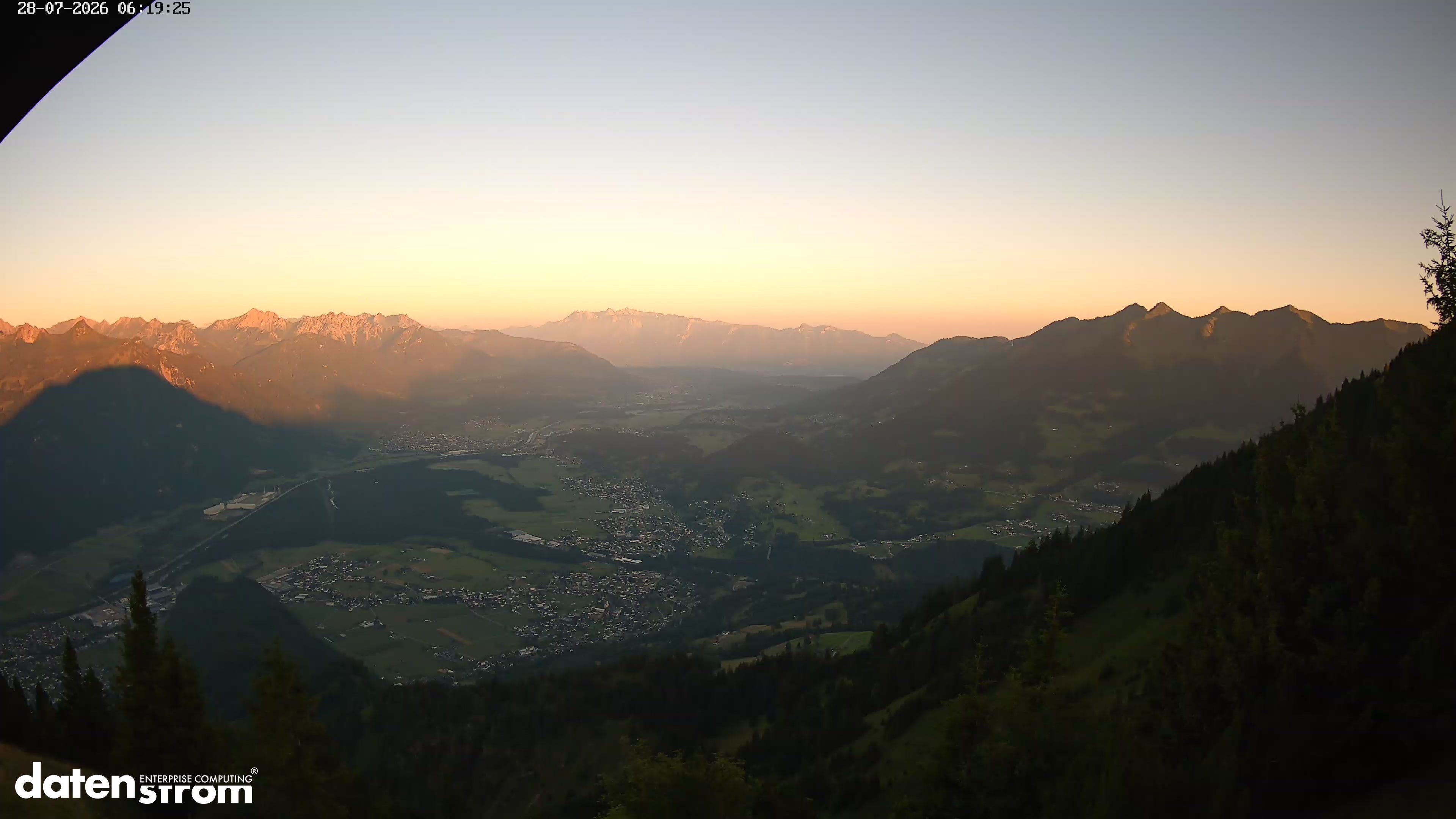 06:20