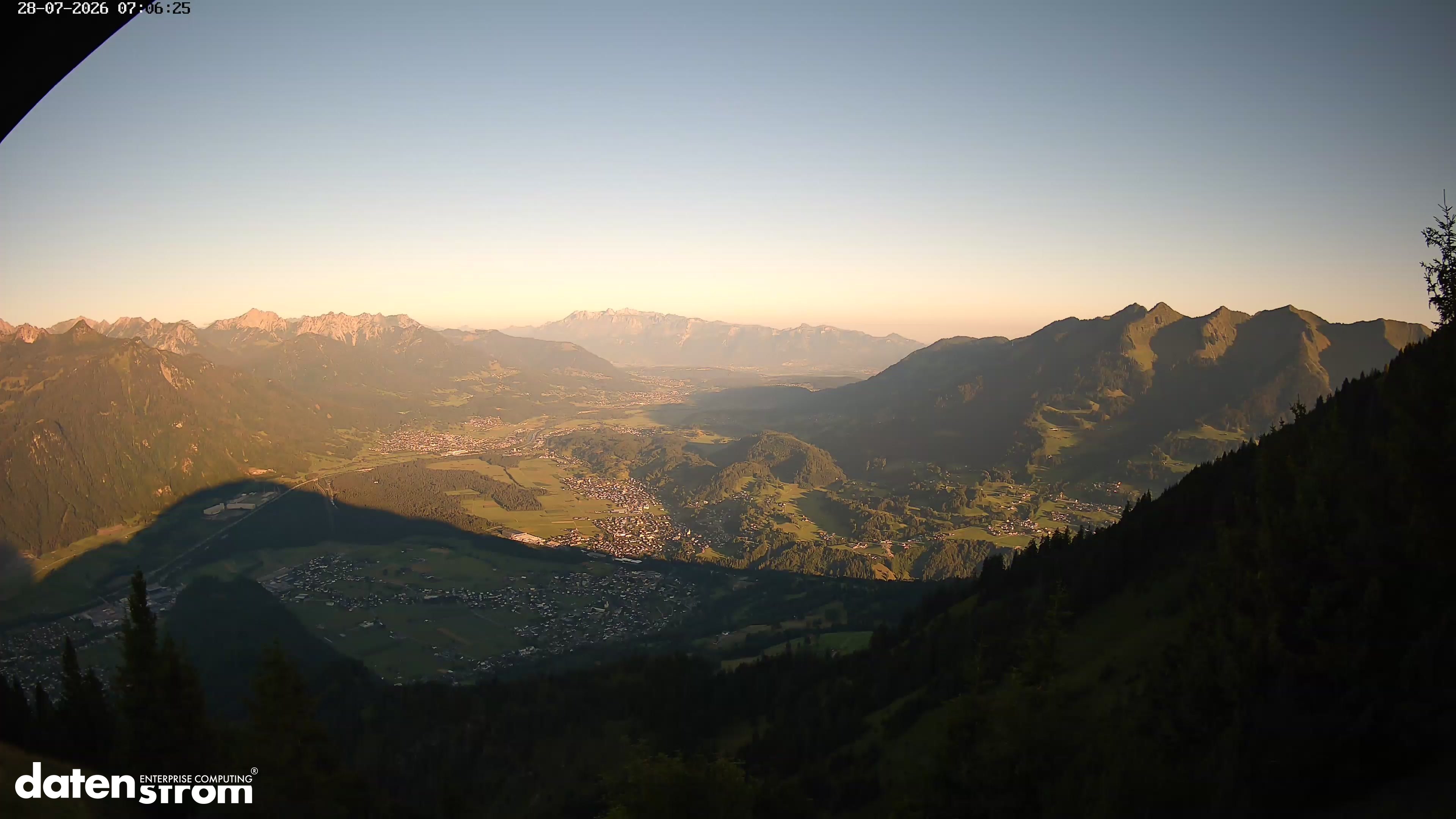 06:22