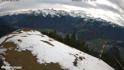 fresh_snow (0.97)