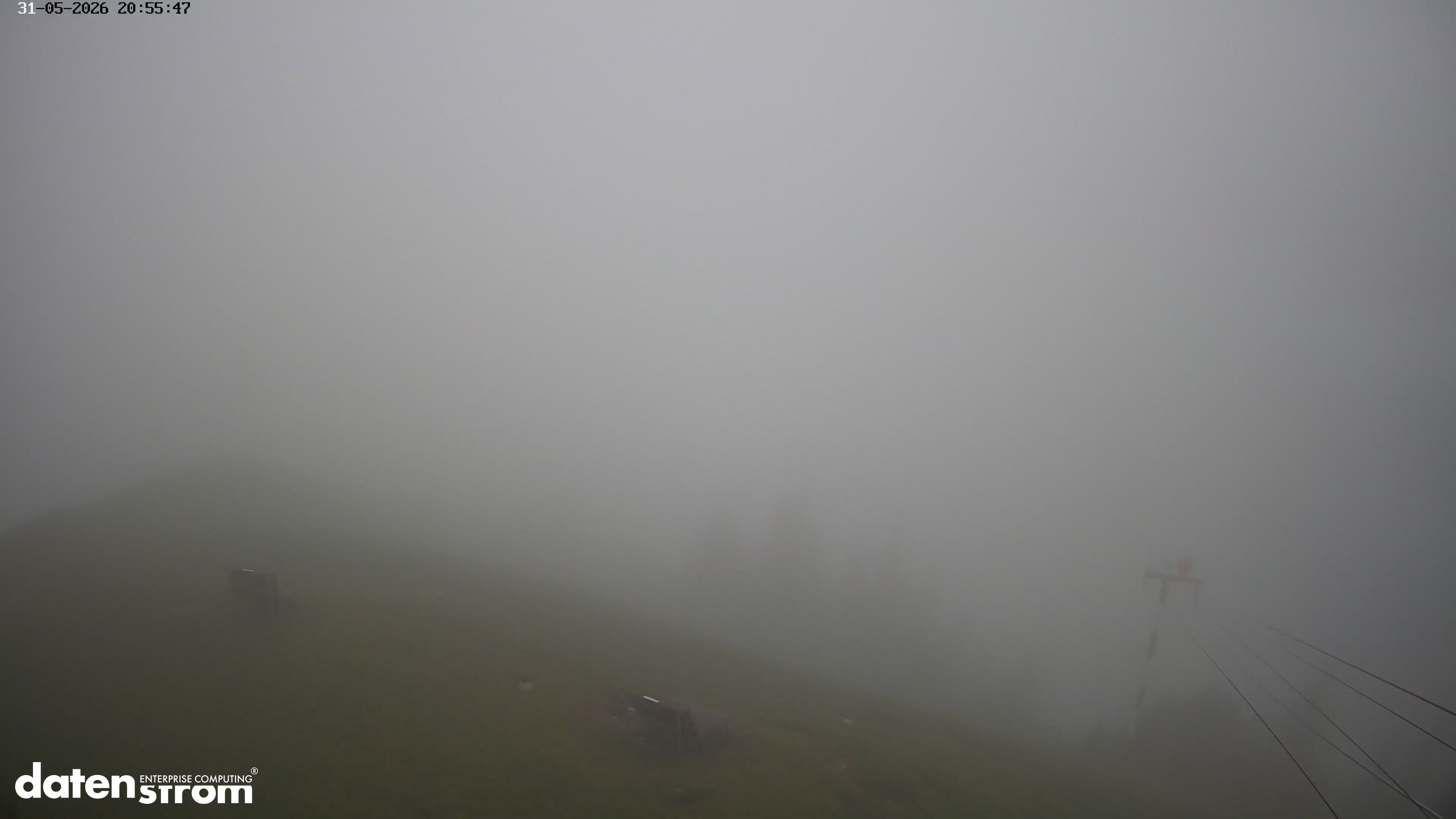 20:56