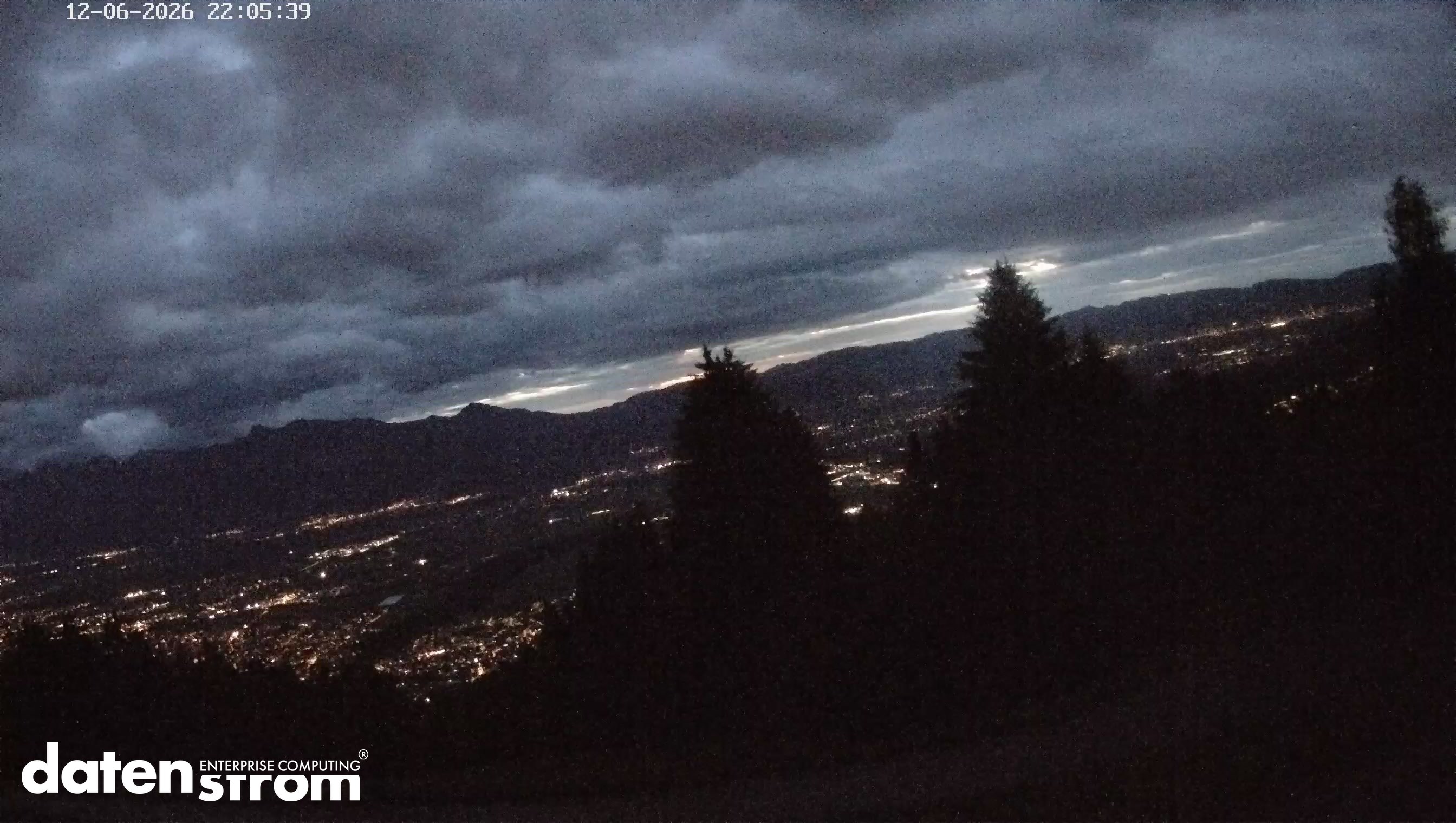 22:15