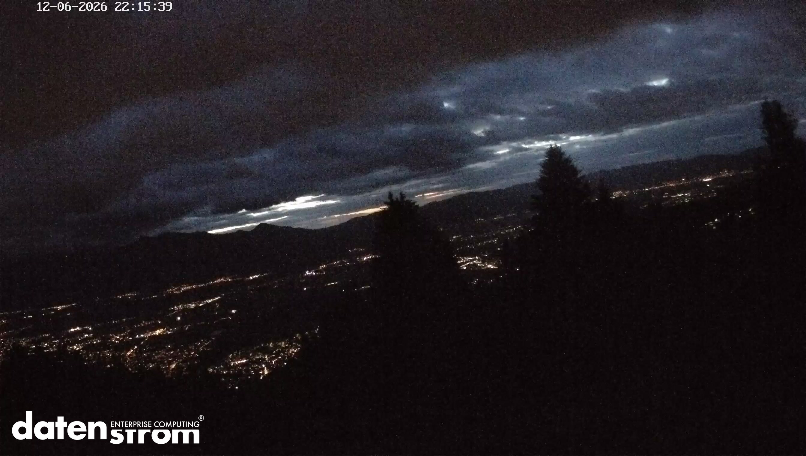 22:25