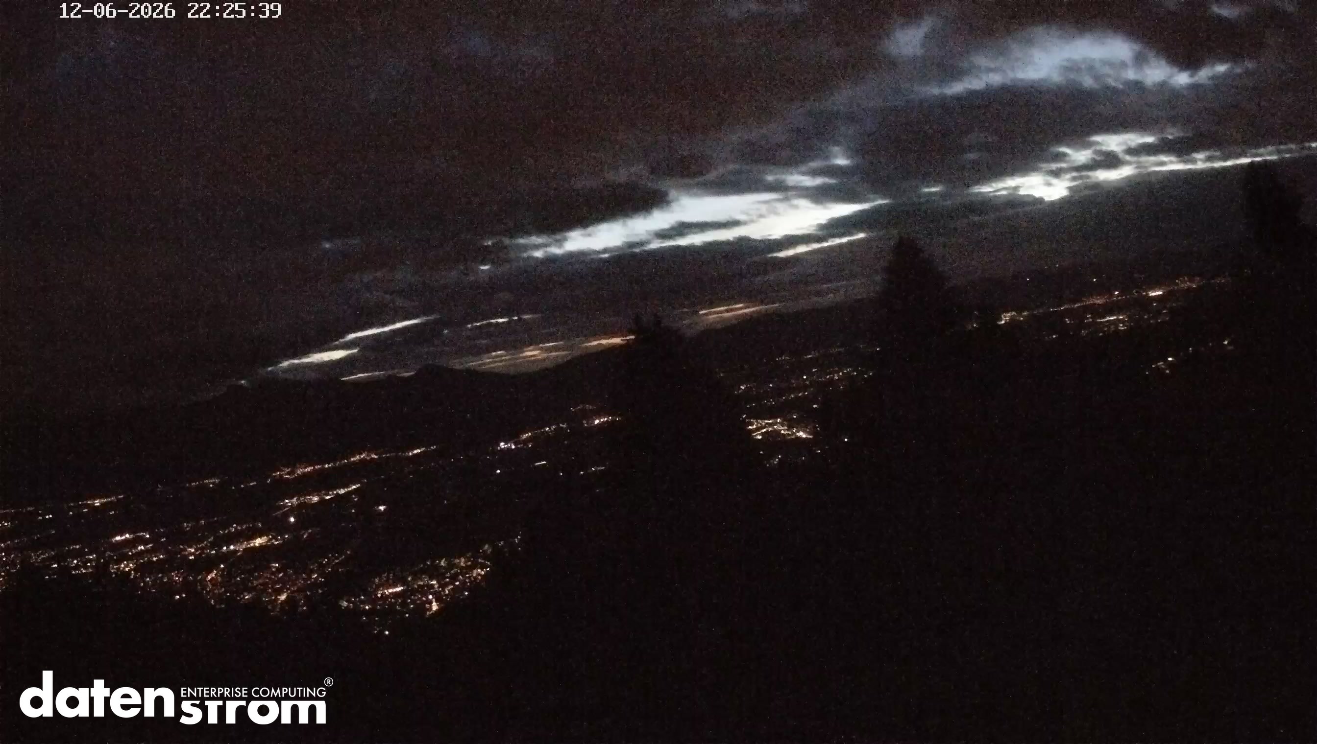 22:35