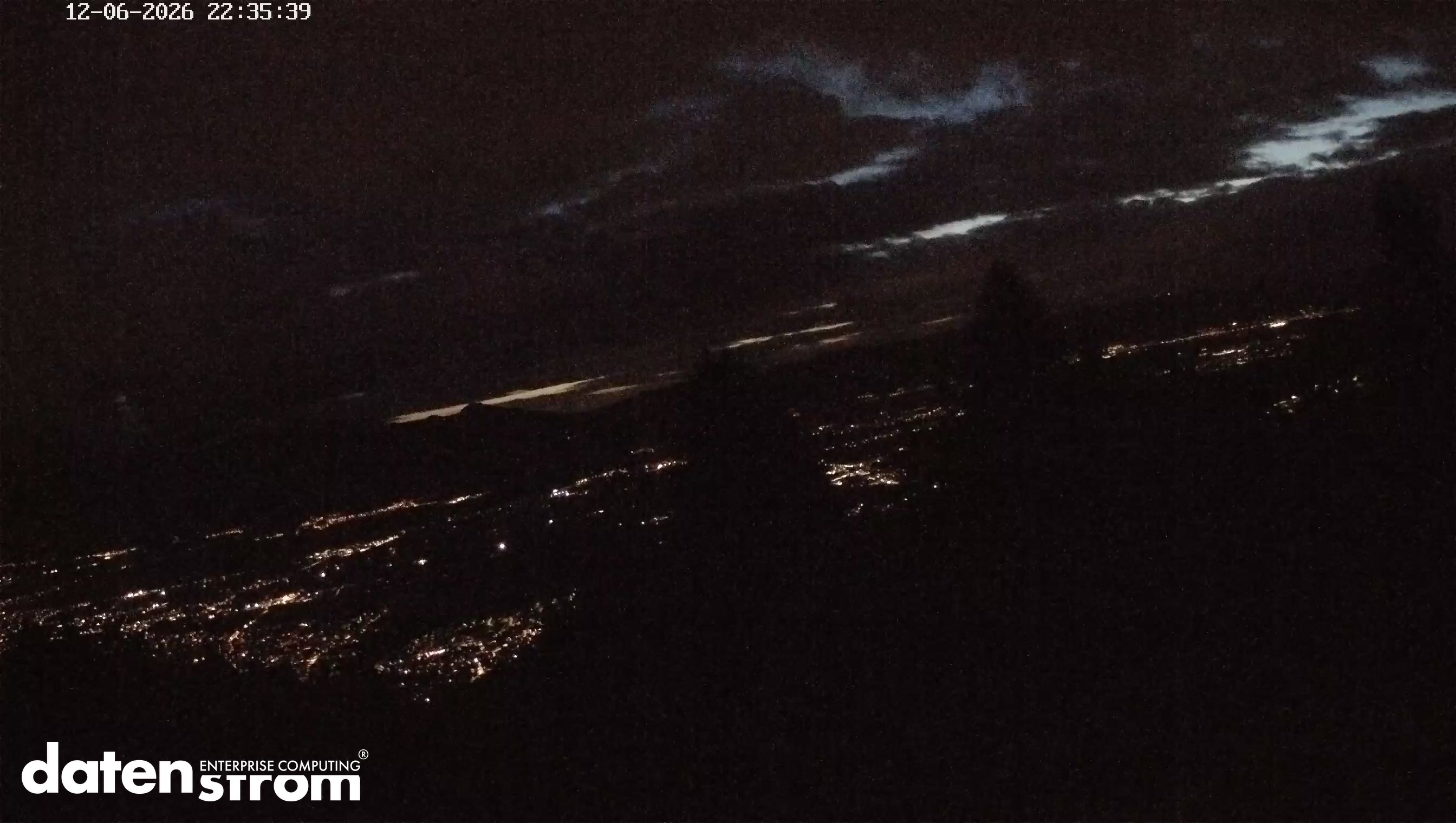 22:45
