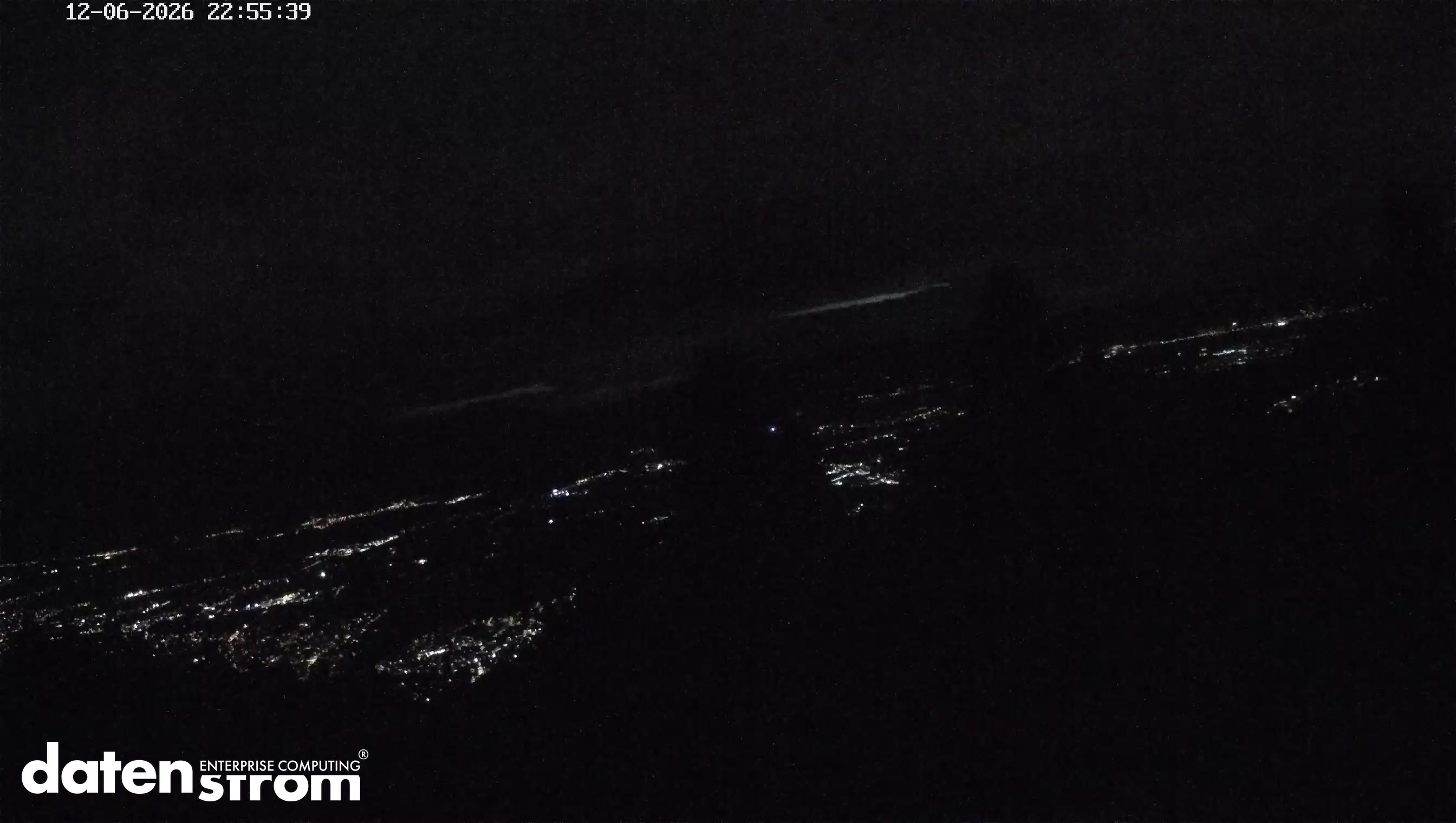 23:05