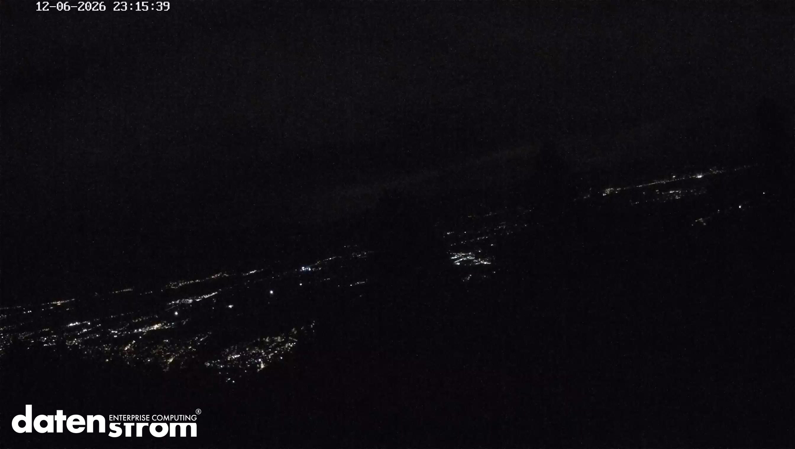 23:25
