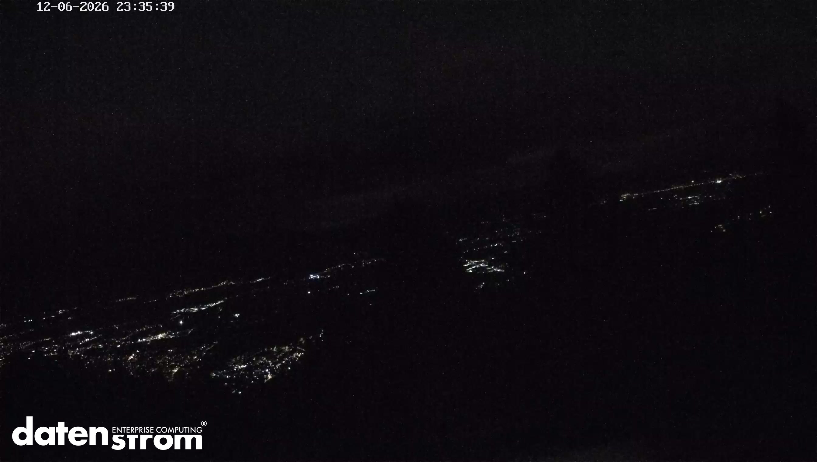 23:45