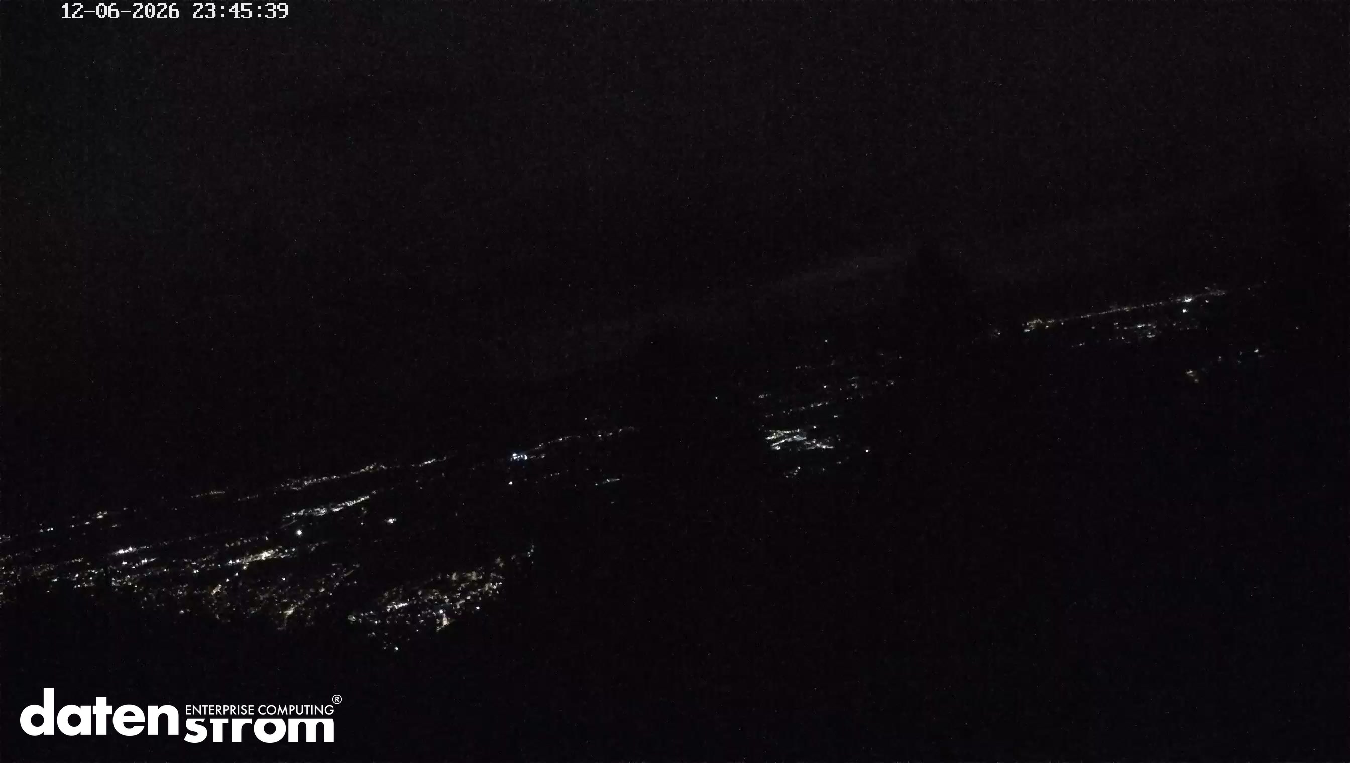 23:55
