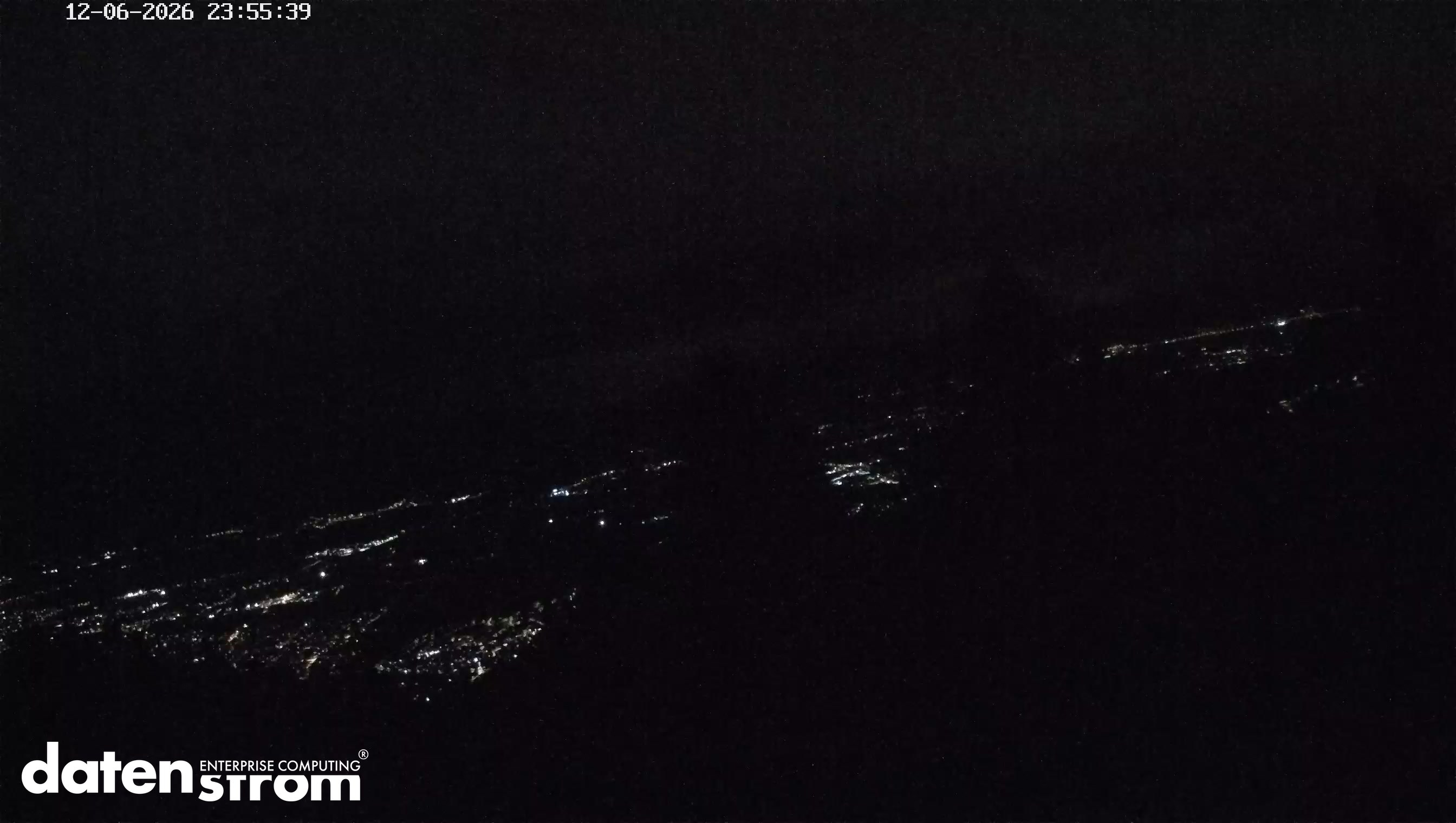 00:05