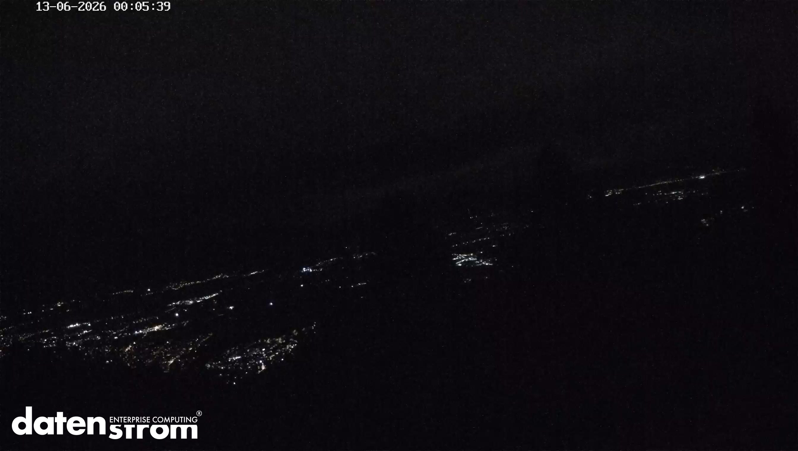 00:15