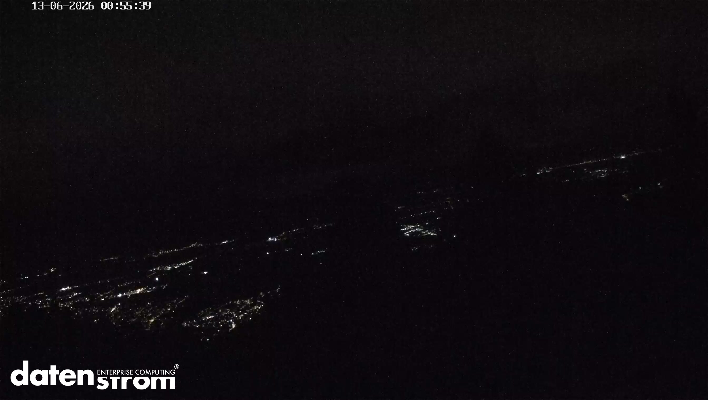 01:05