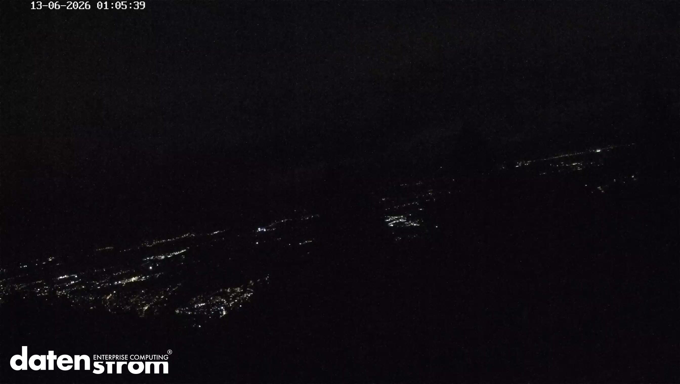 01:15