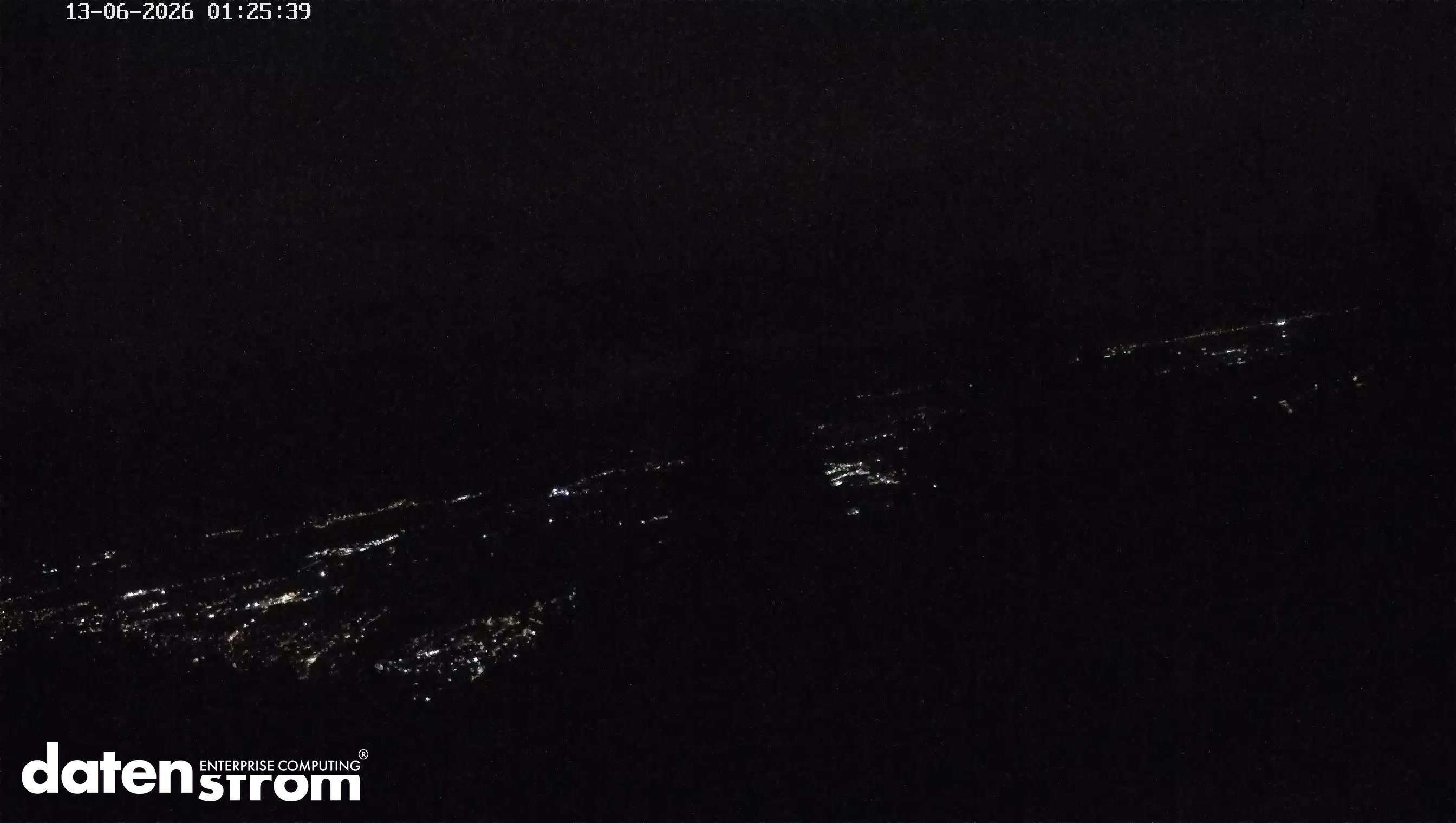 01:35