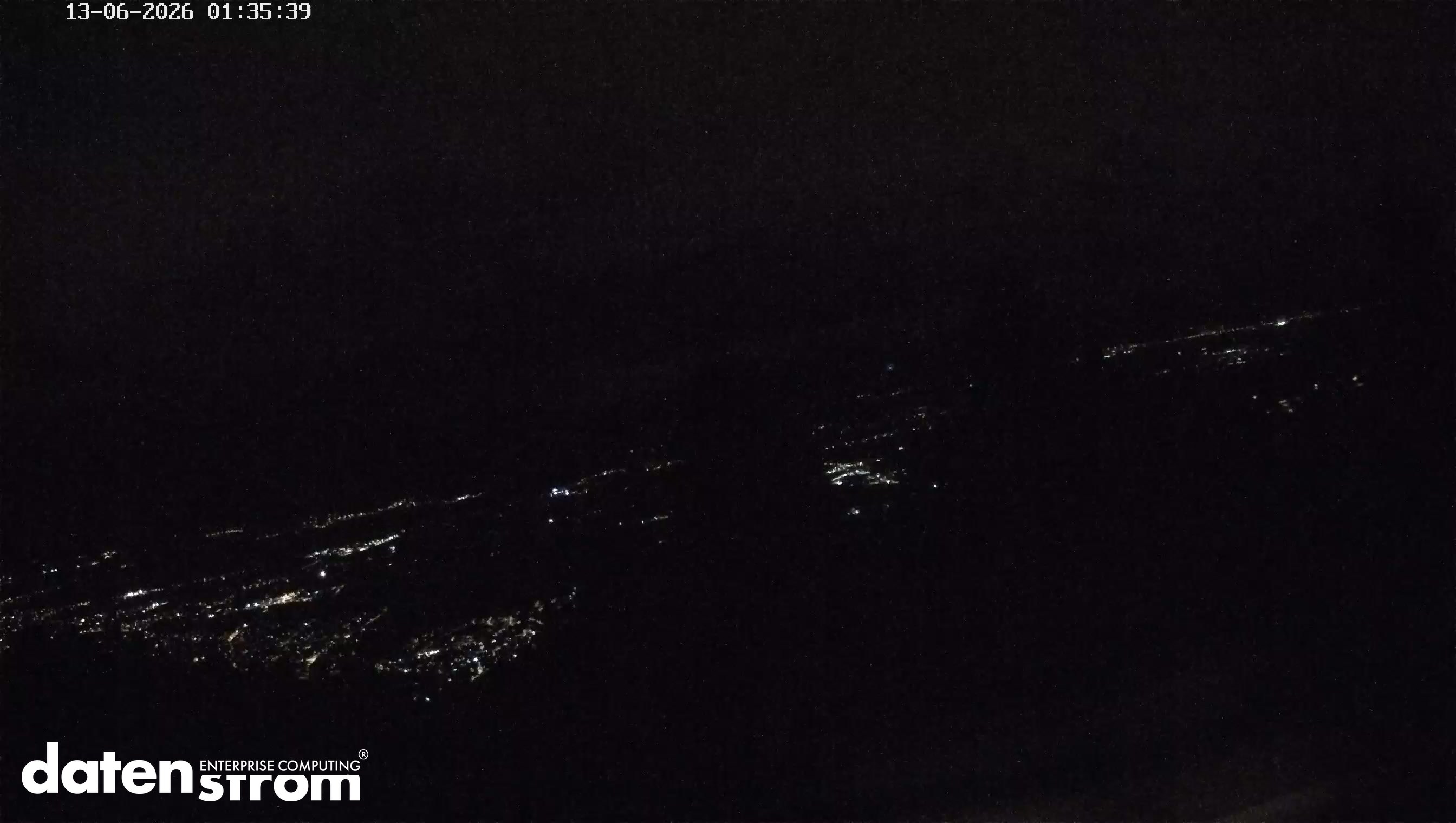 01:45