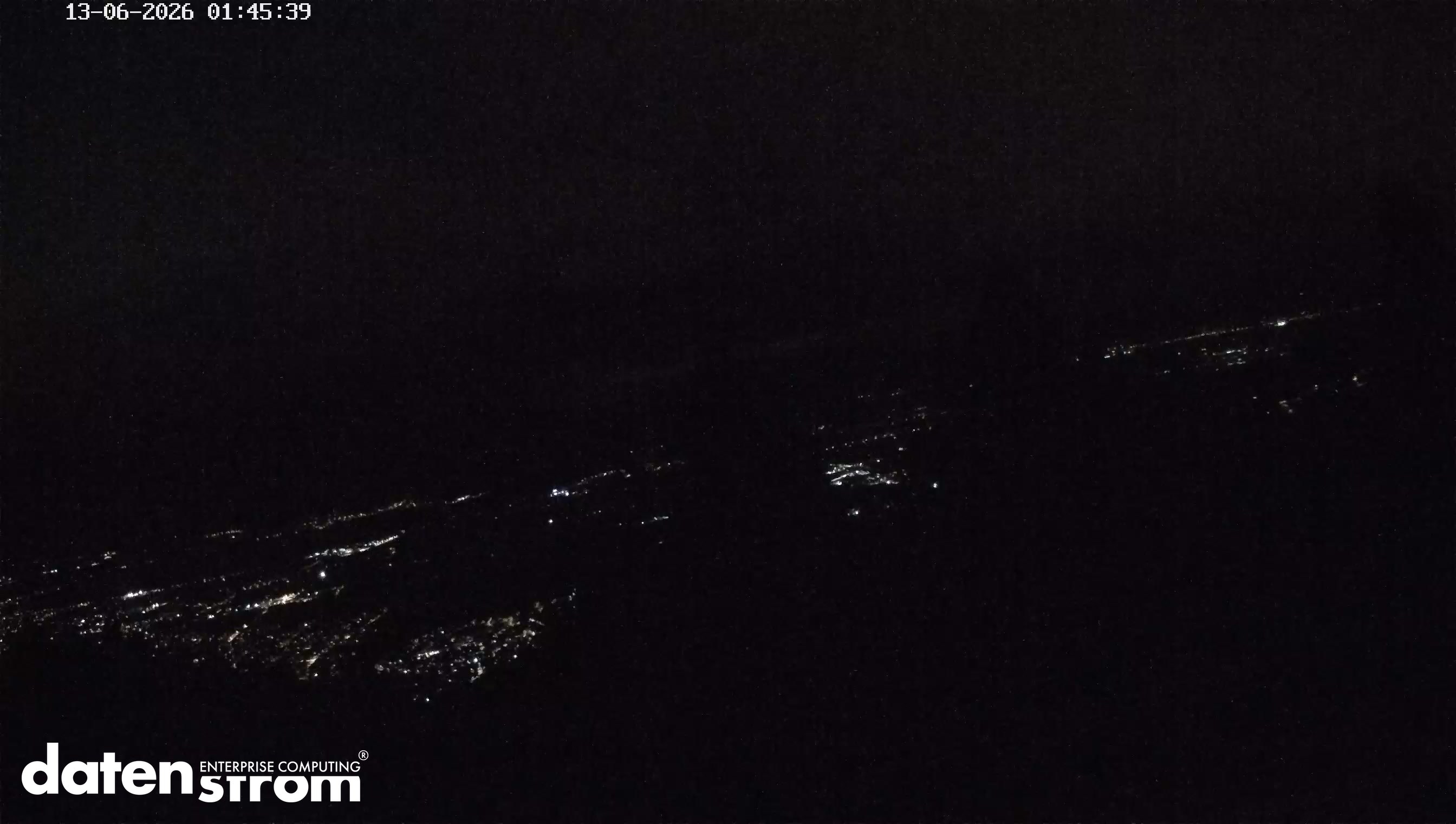 01:55