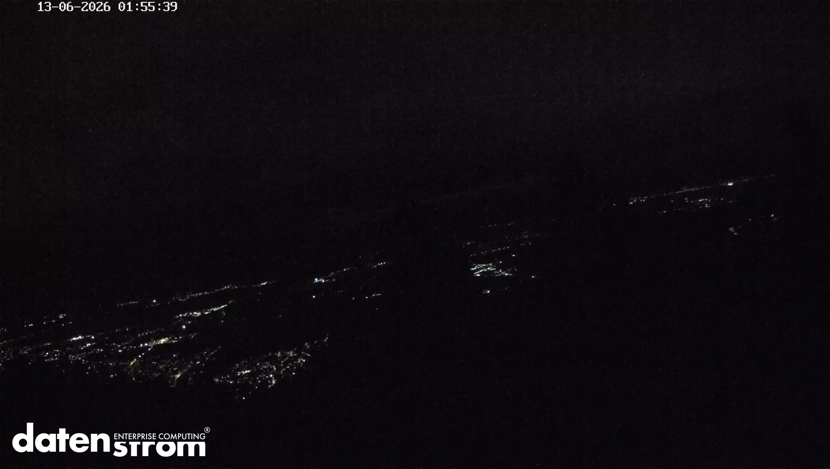 02:05