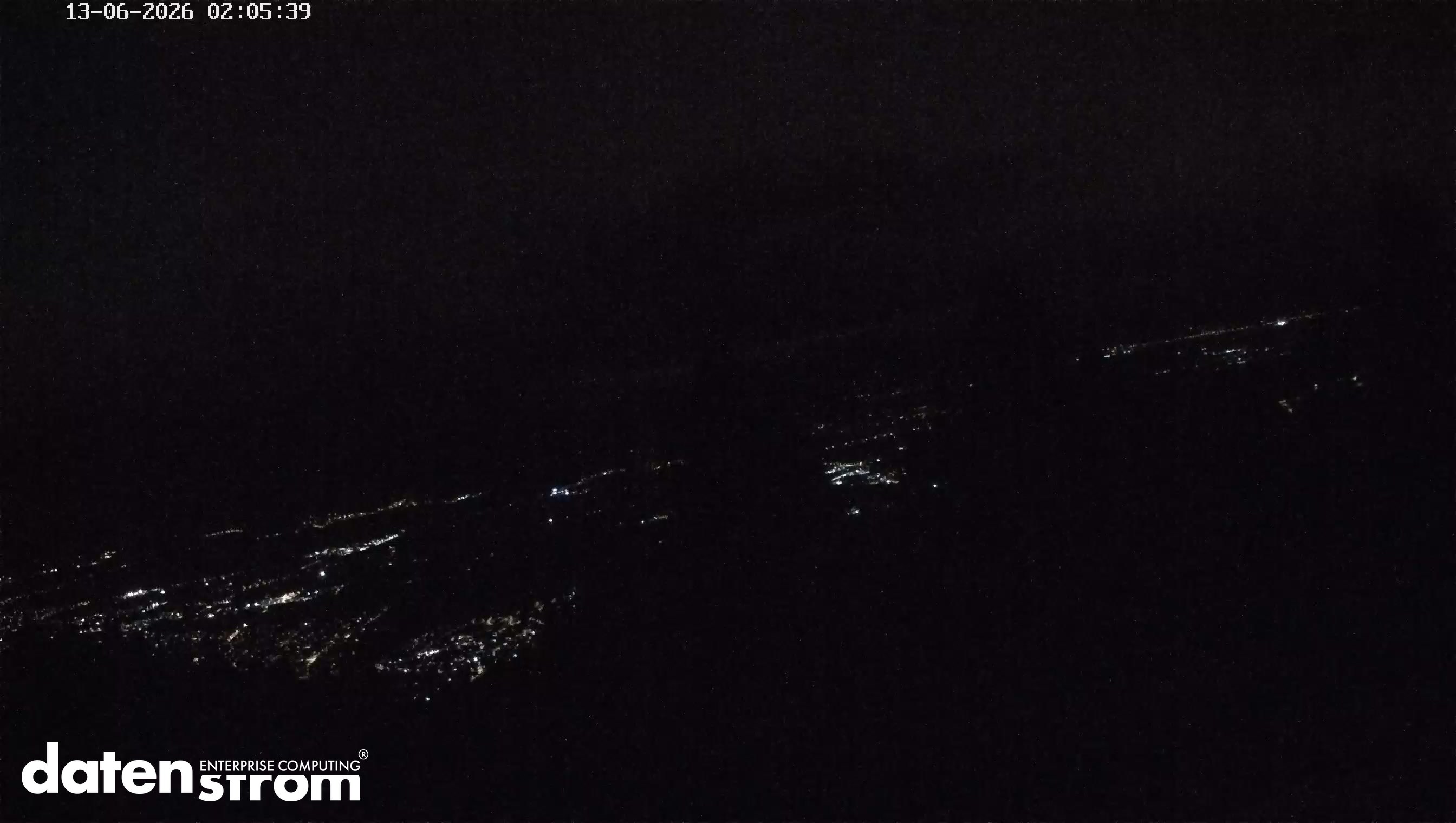 02:15