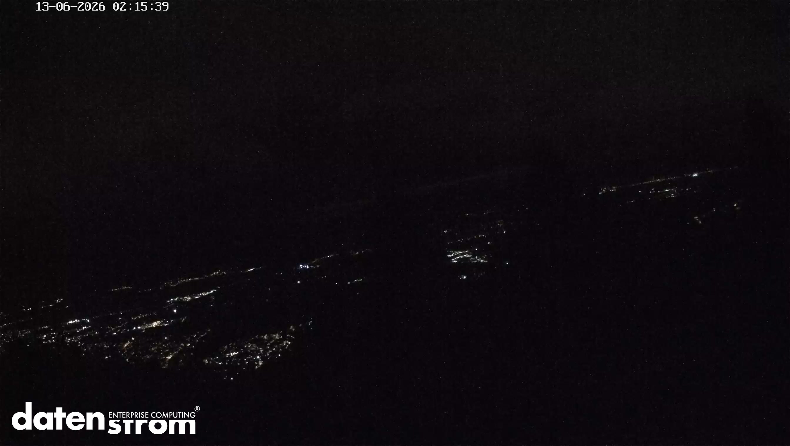 02:25