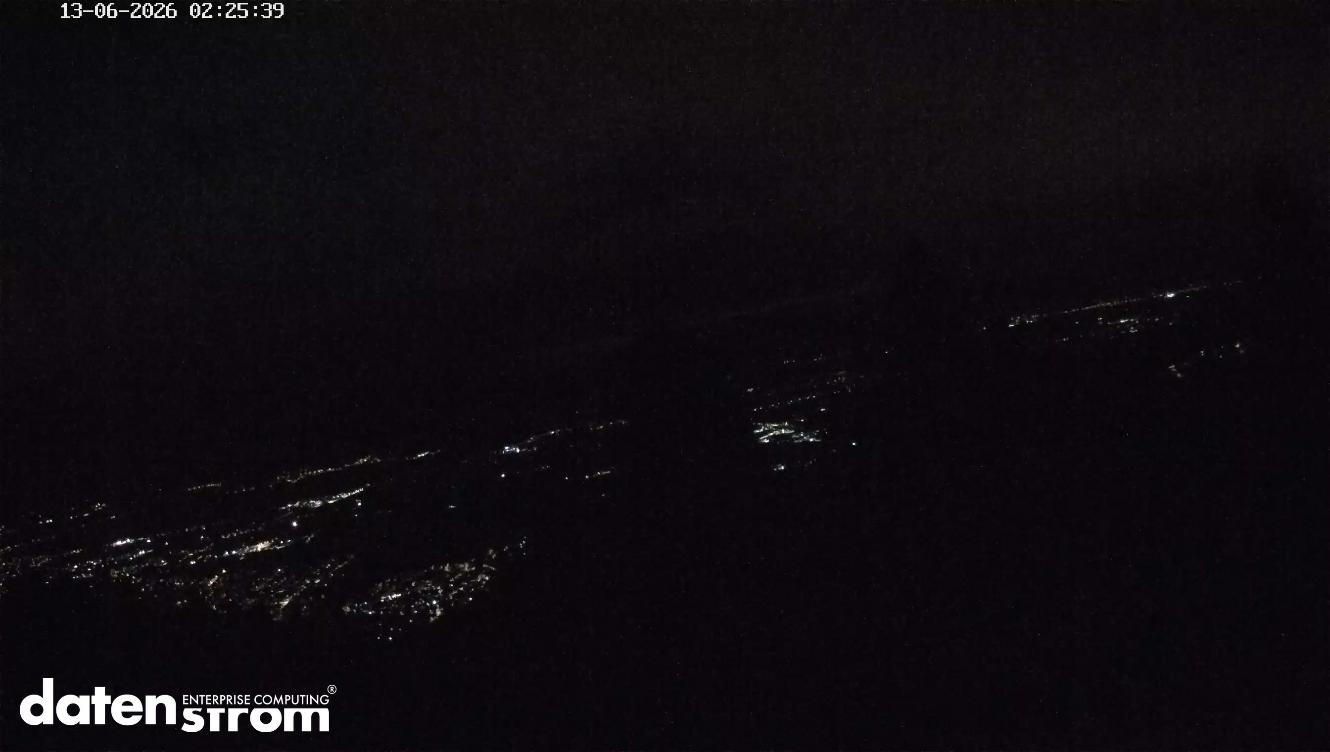 02:35