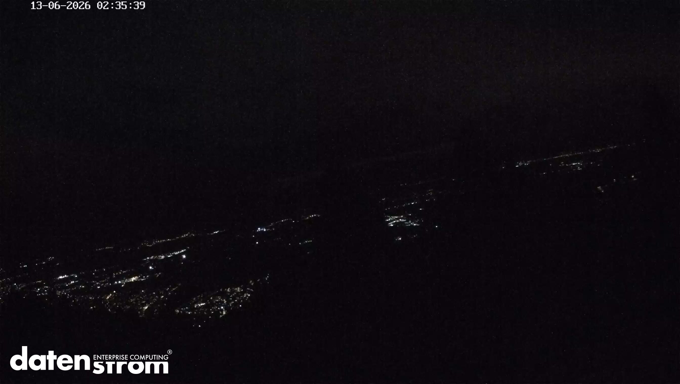 02:45