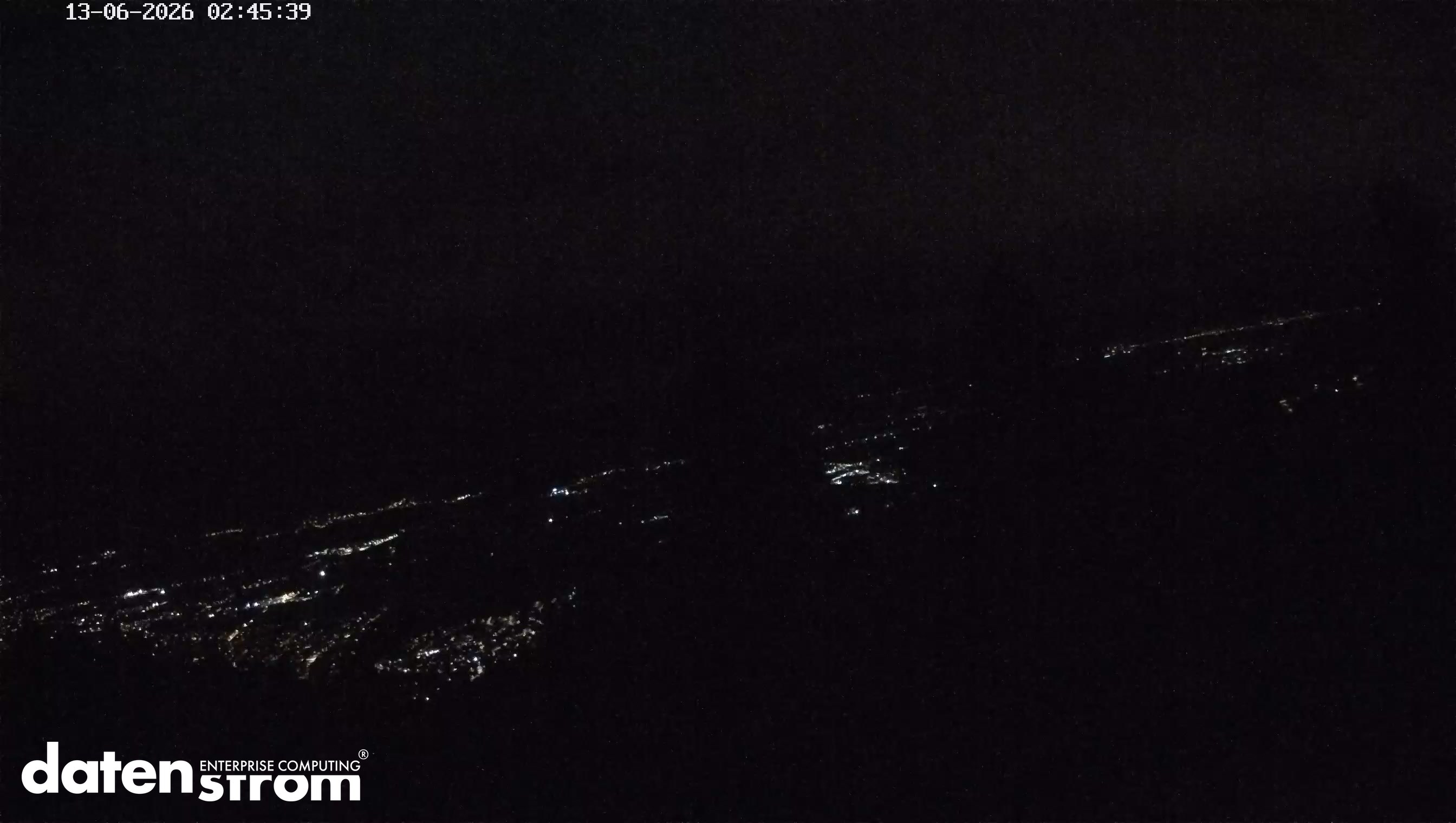 02:55
