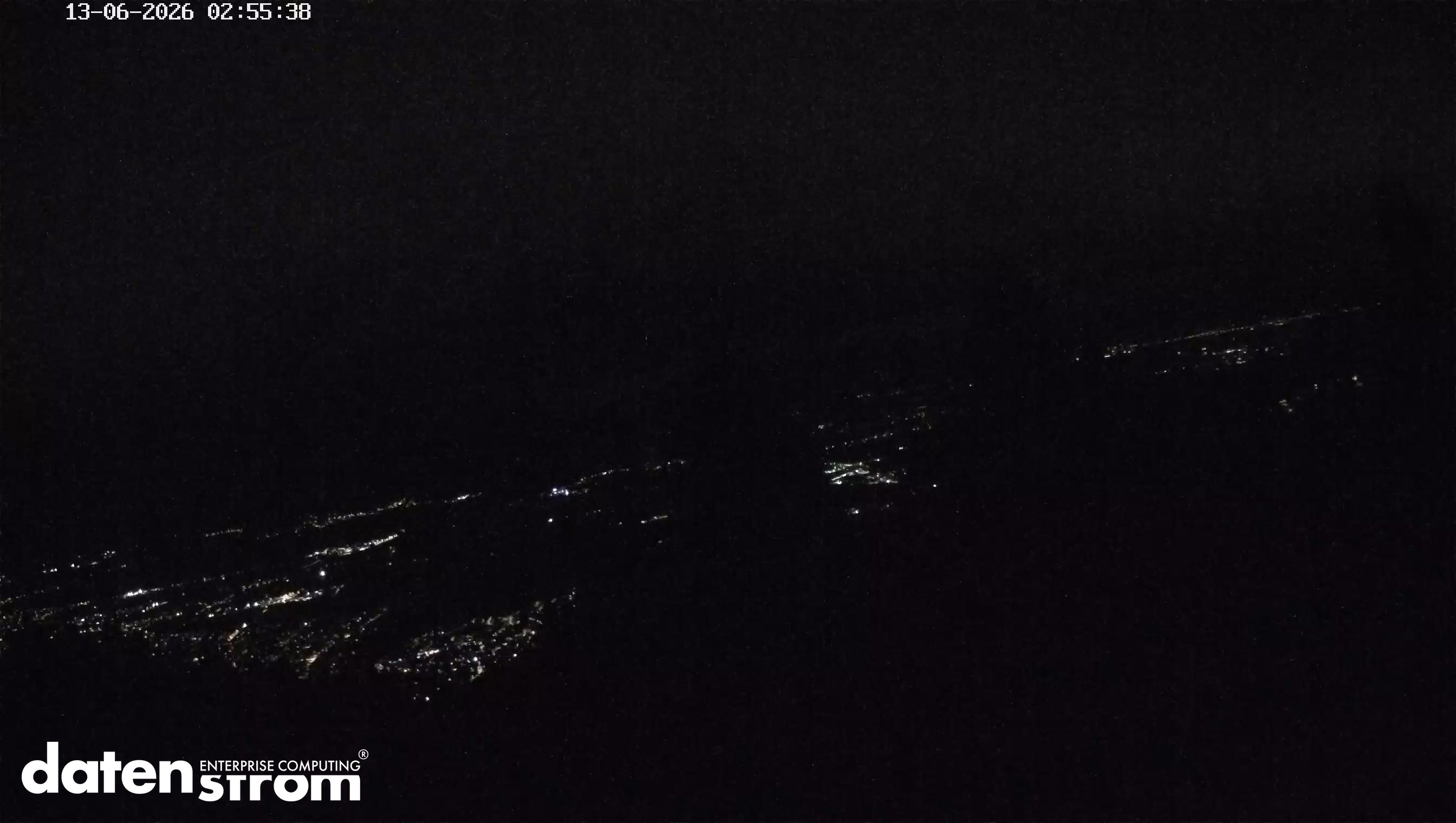 03:05