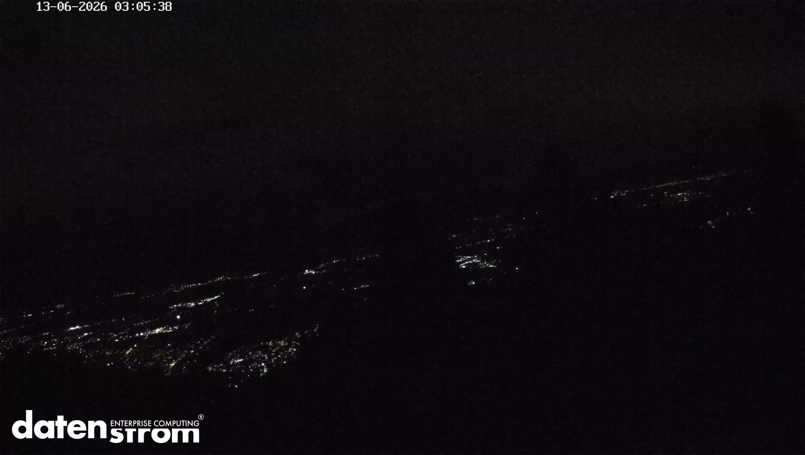 03:15