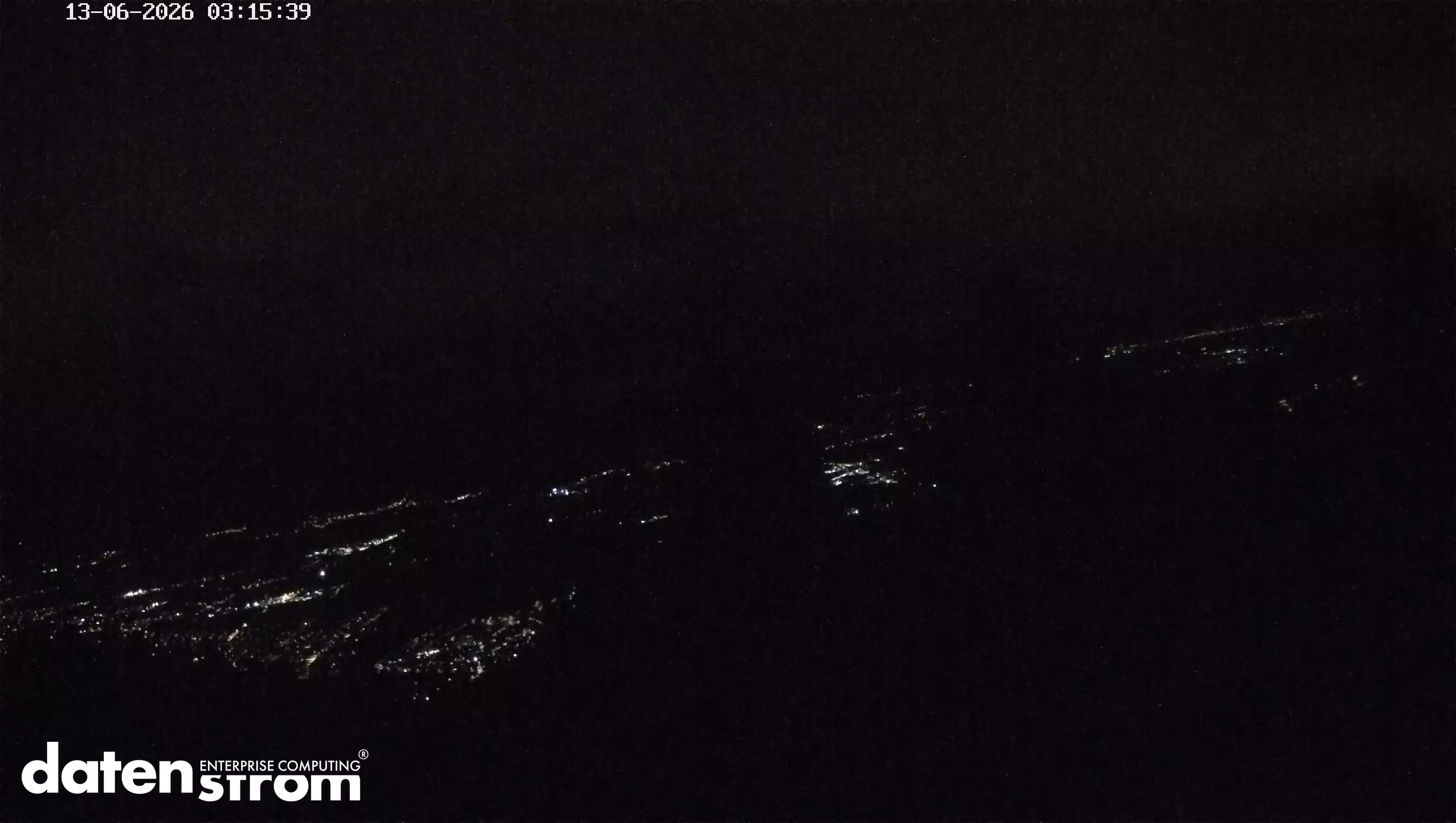 03:25