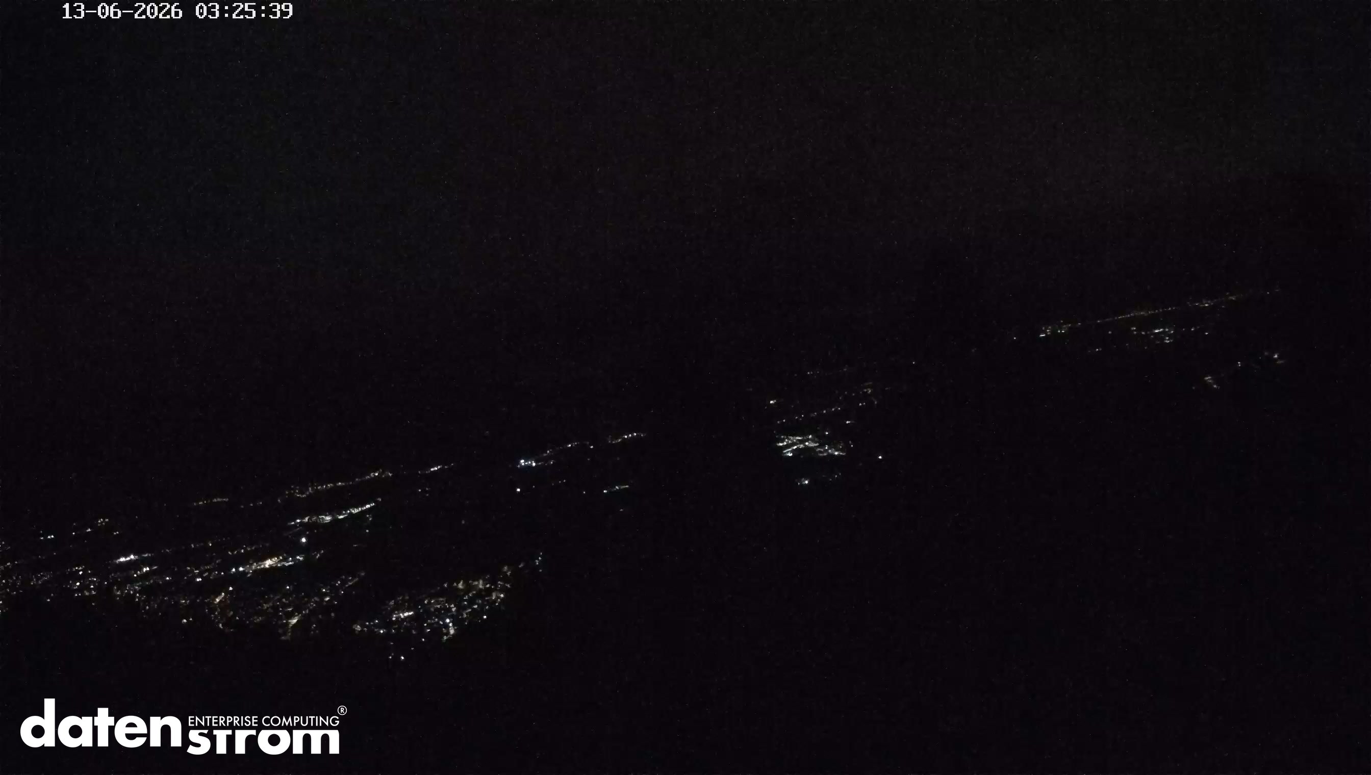 03:35