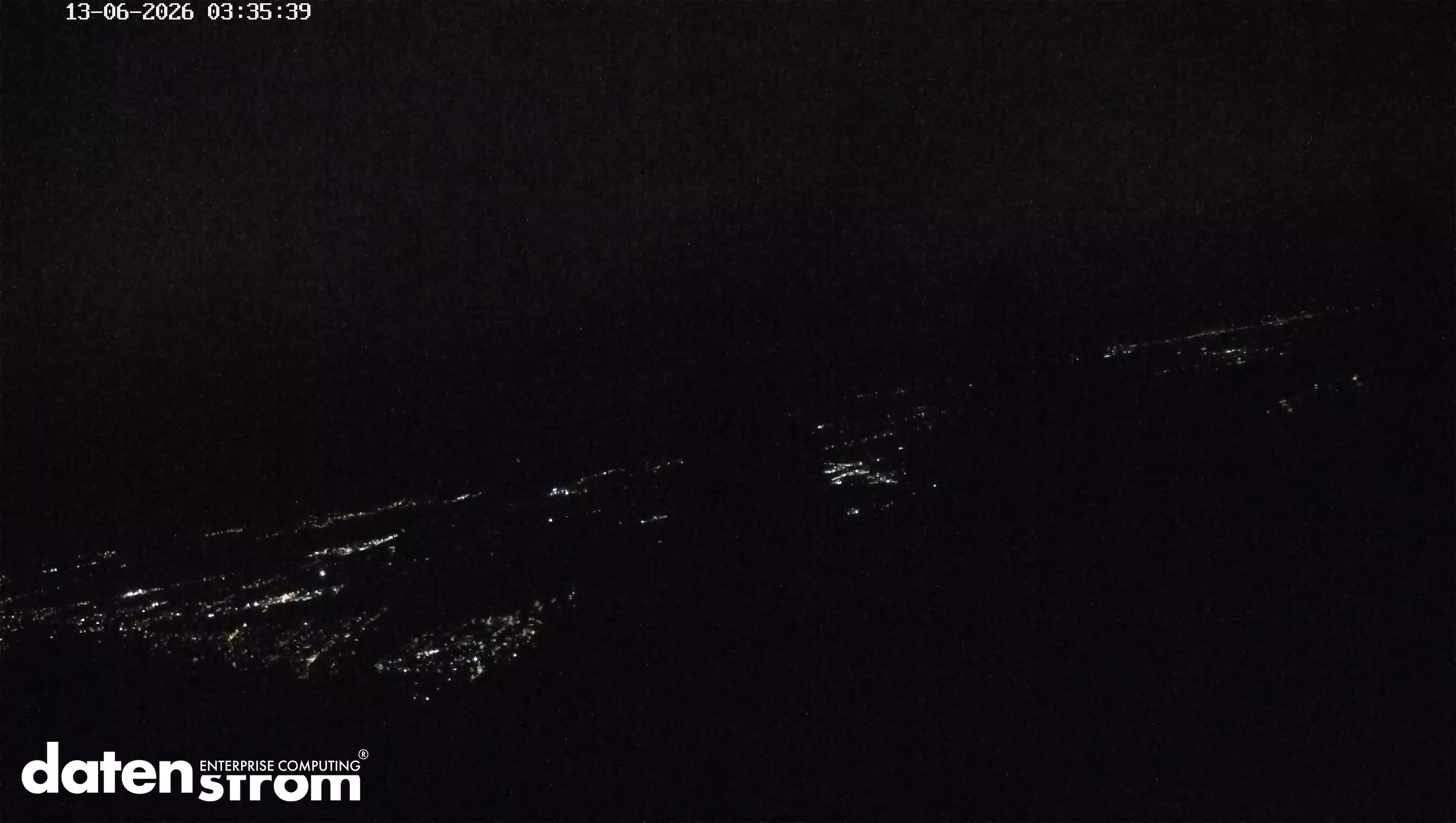 03:45