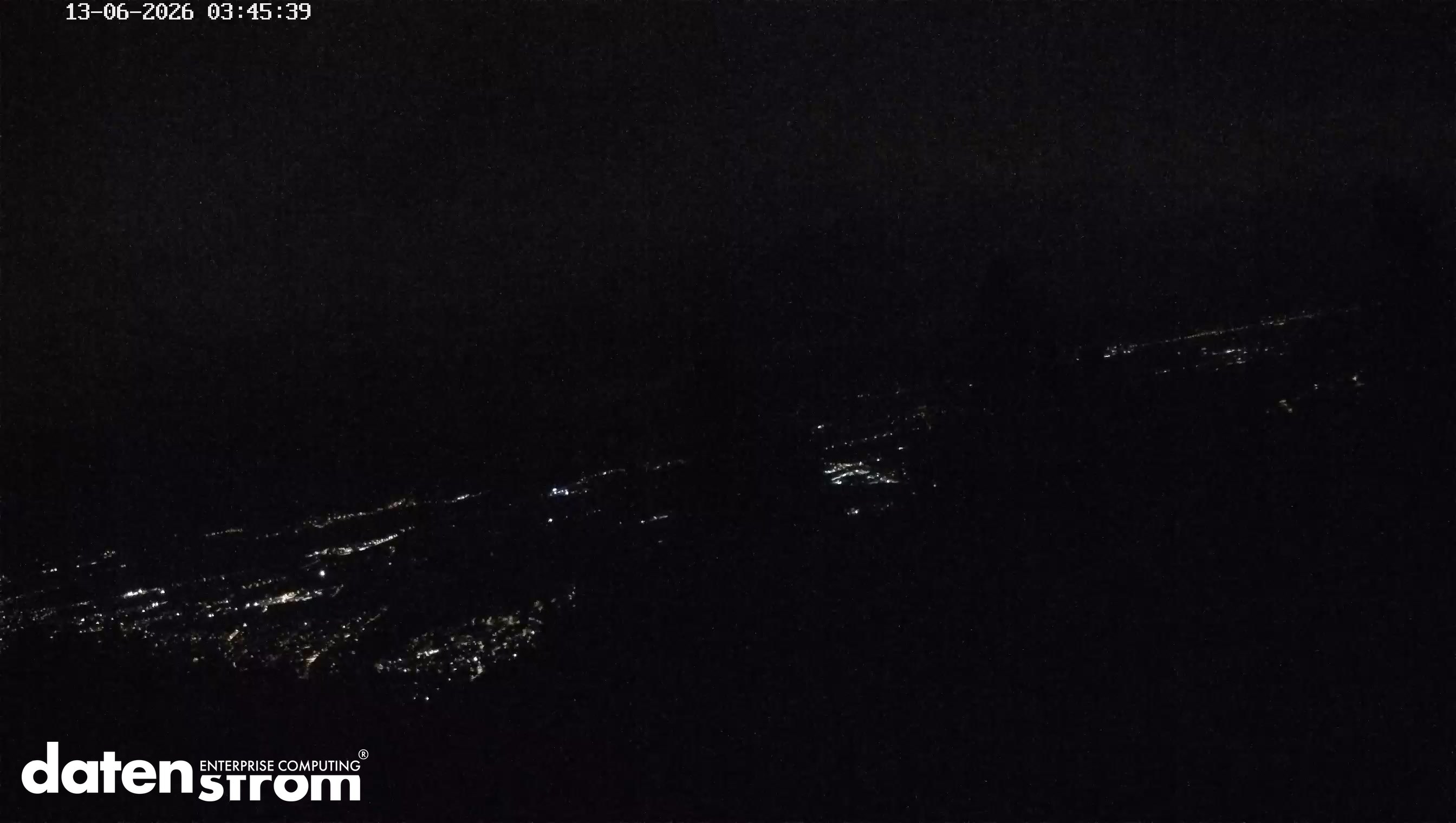 03:55