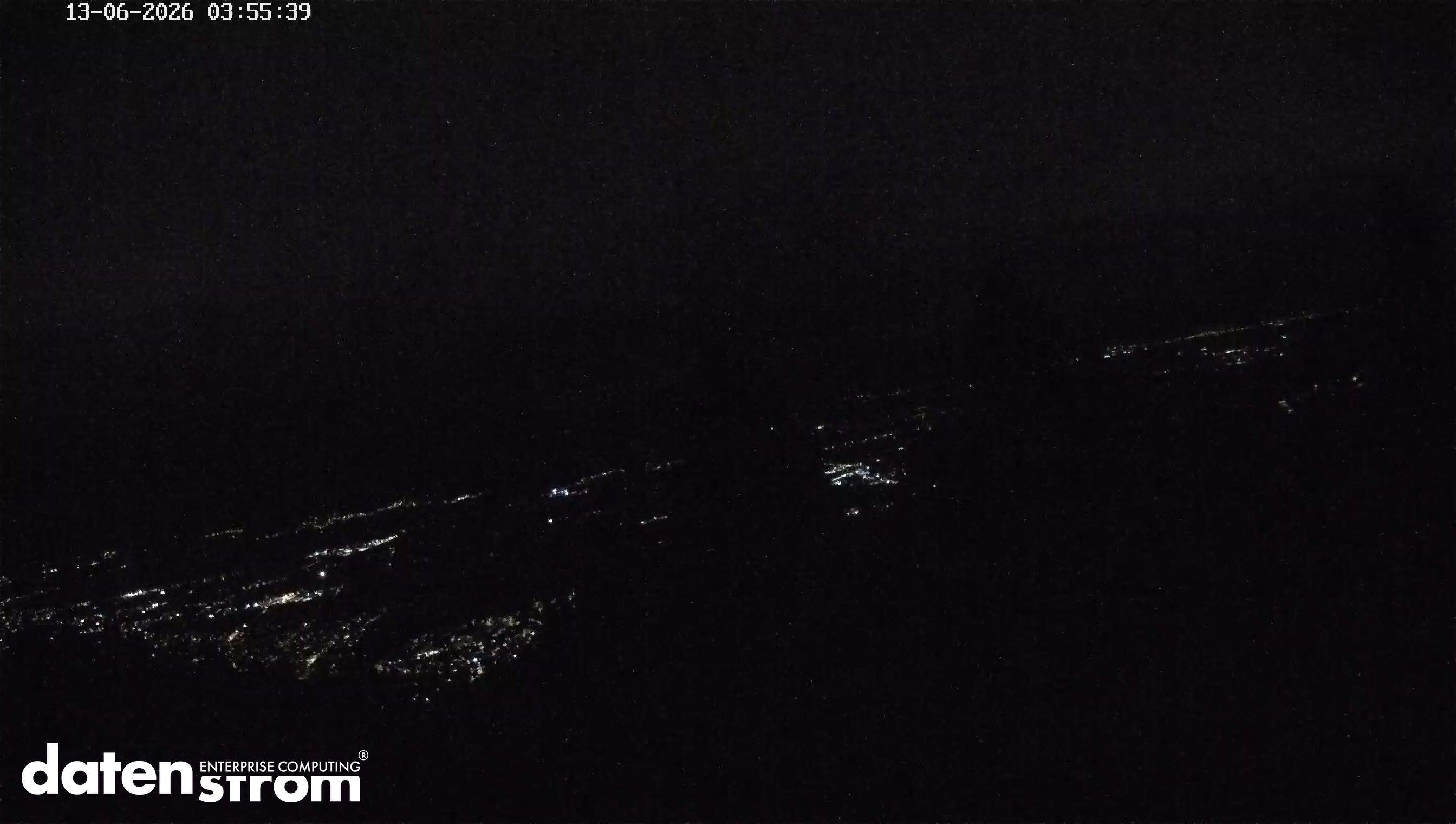 04:05