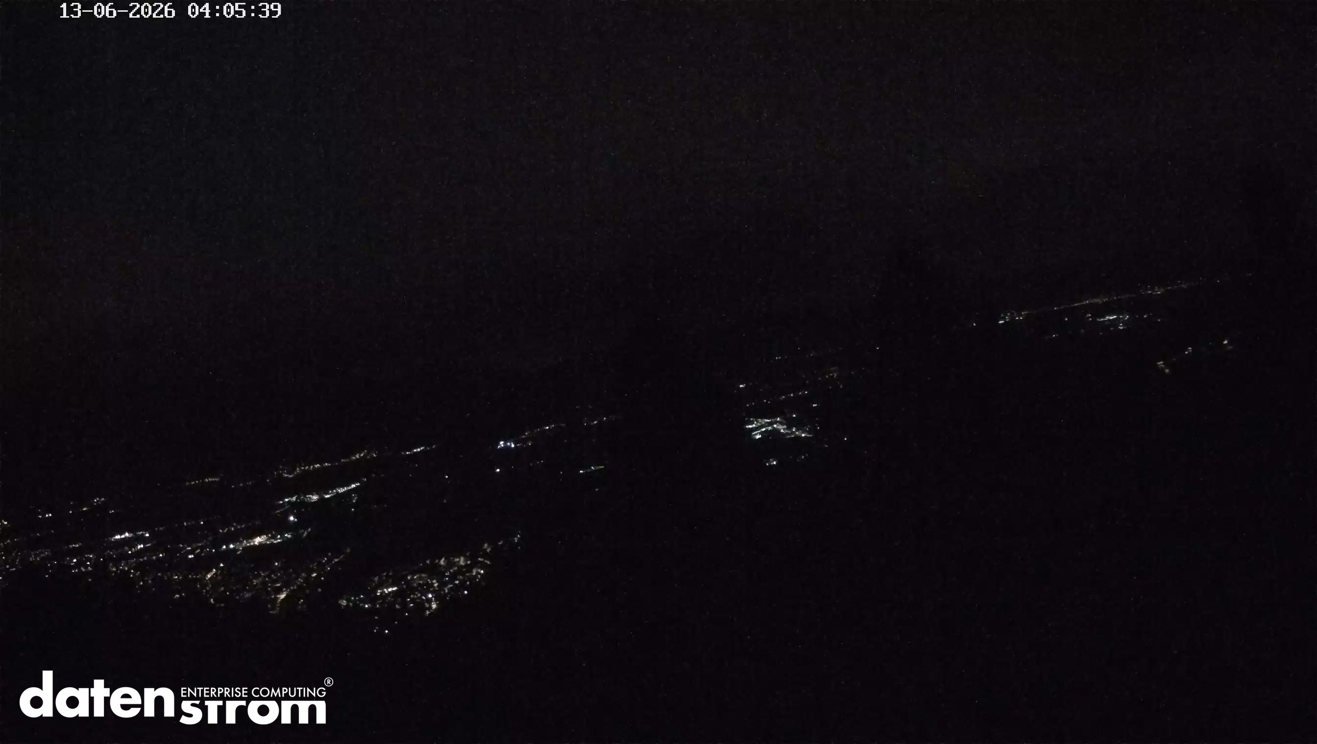 04:15